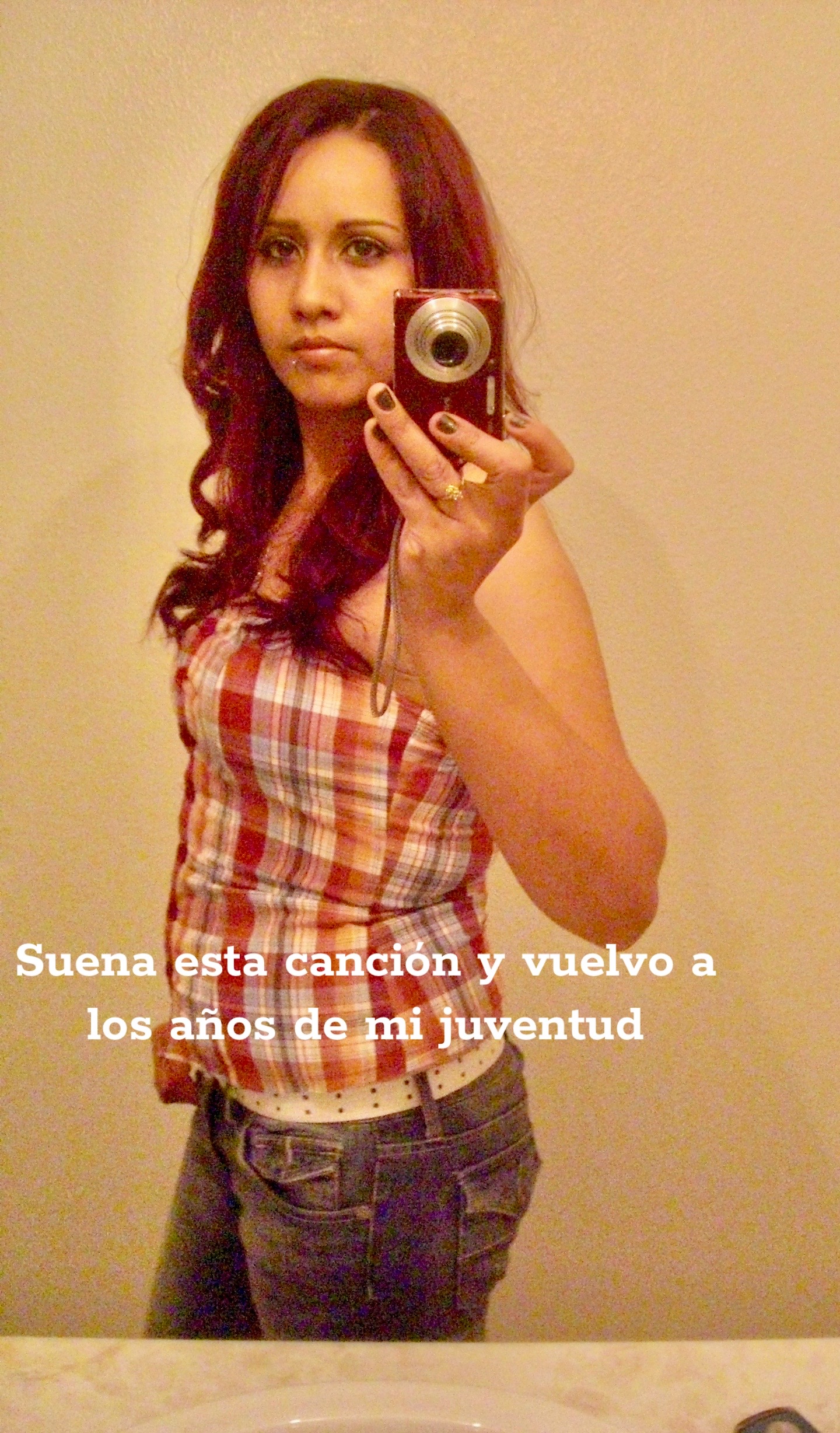@Paty Alcala de la Rosa