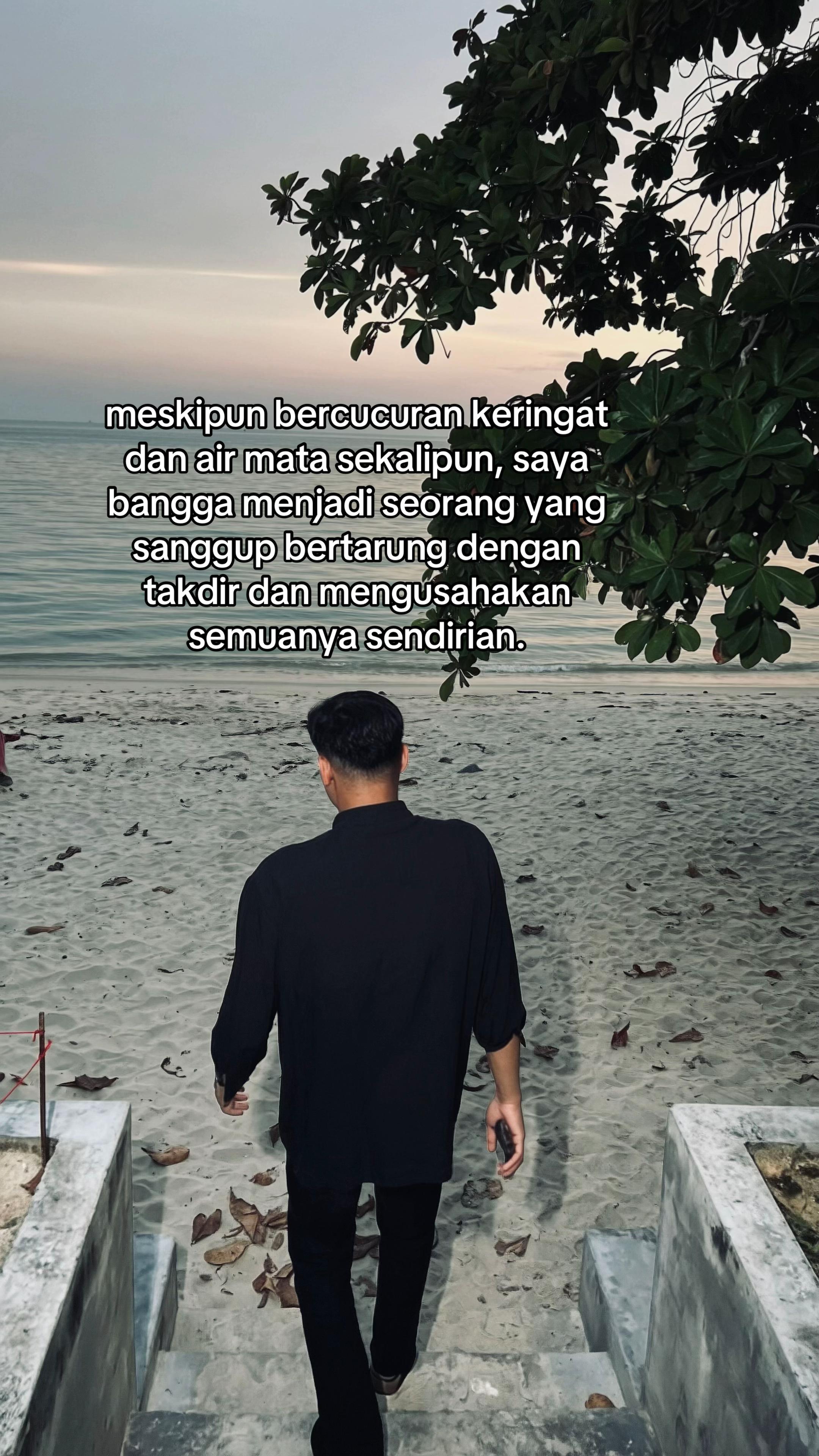 @𝙅𝙓𝙏 . 🇲🇾🇵🇸