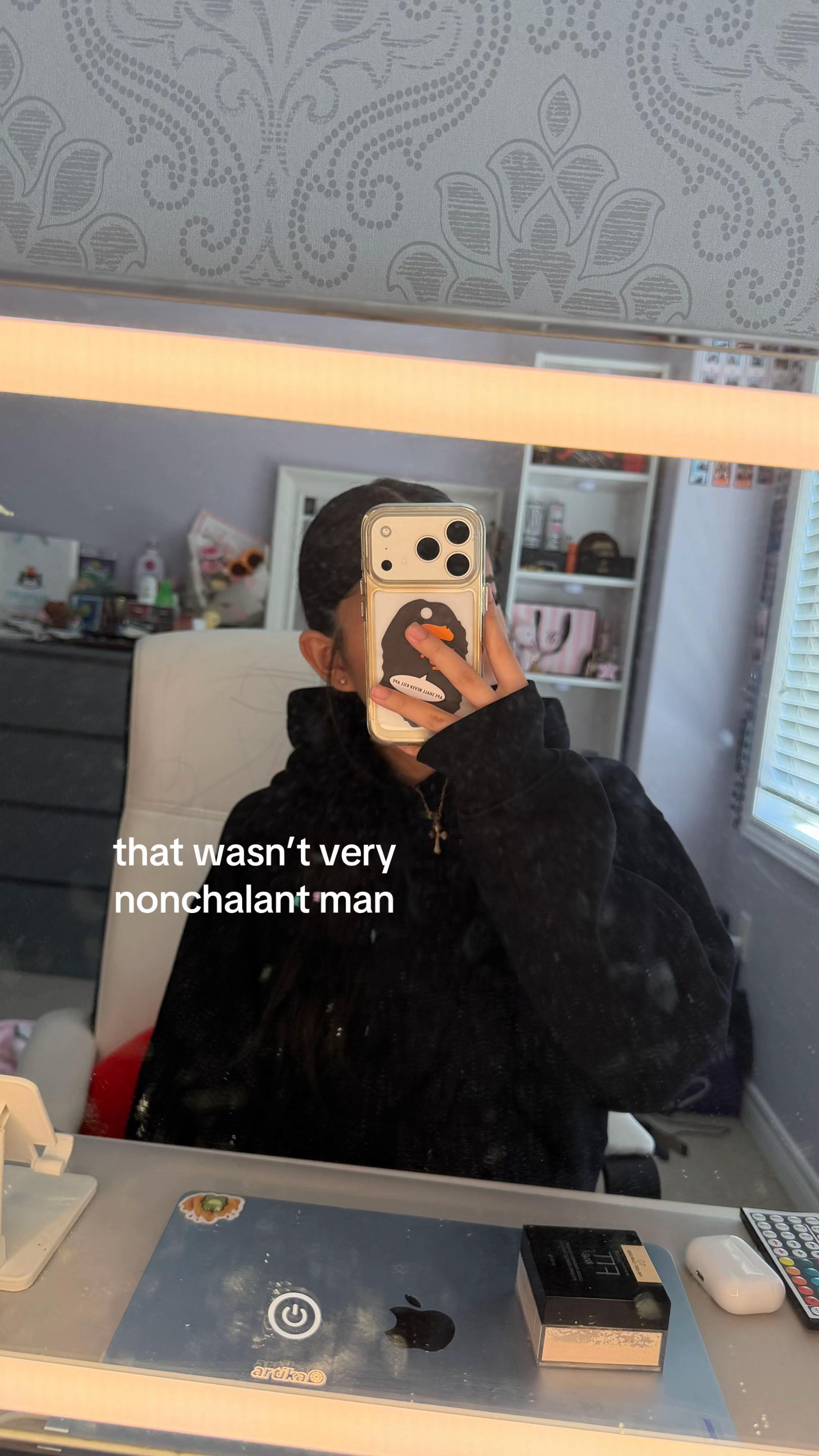 @miya