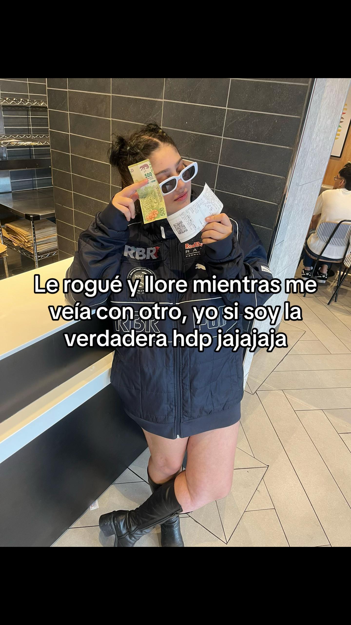 @Abru_1515