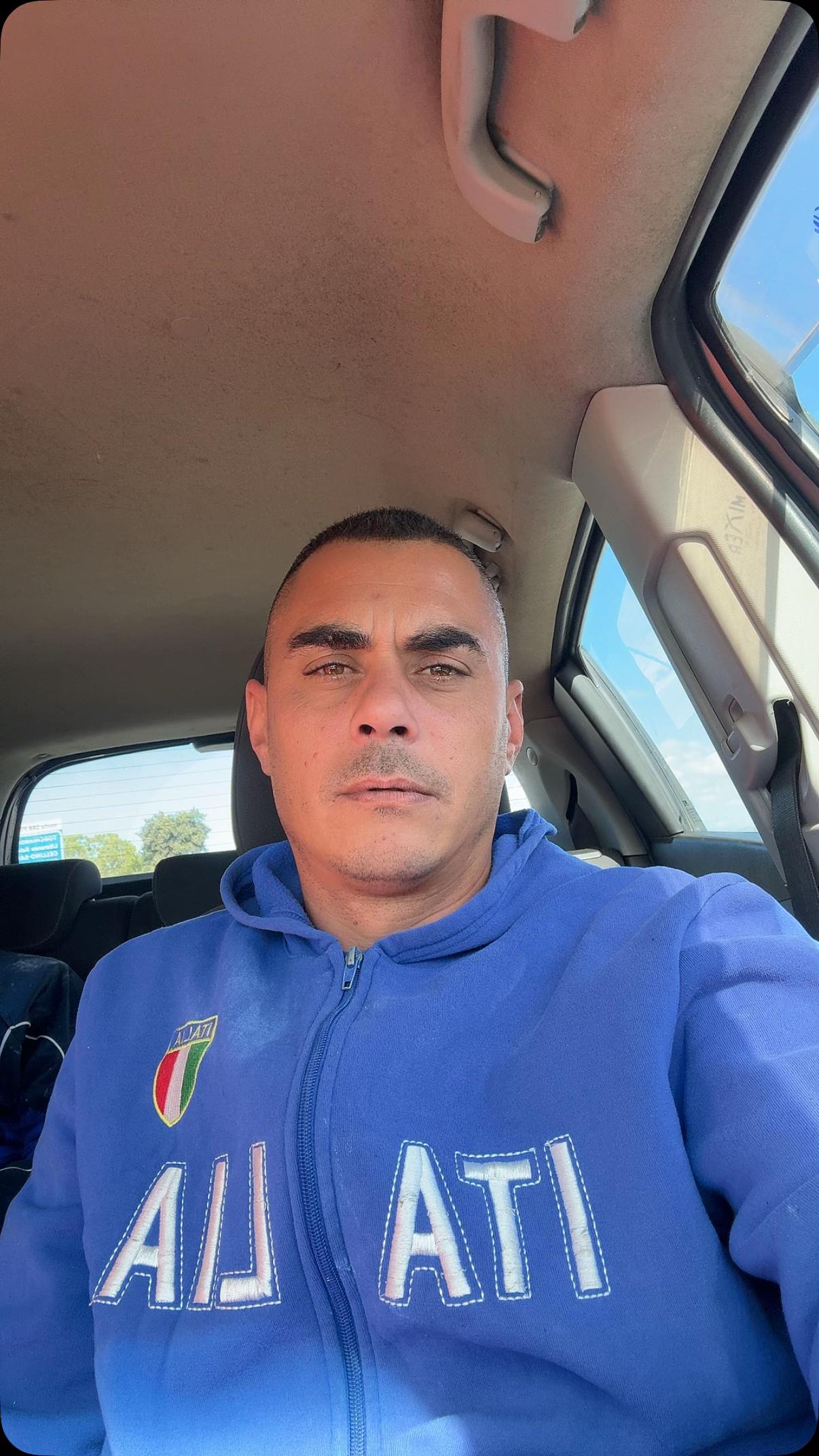 @IL DIAVOLO