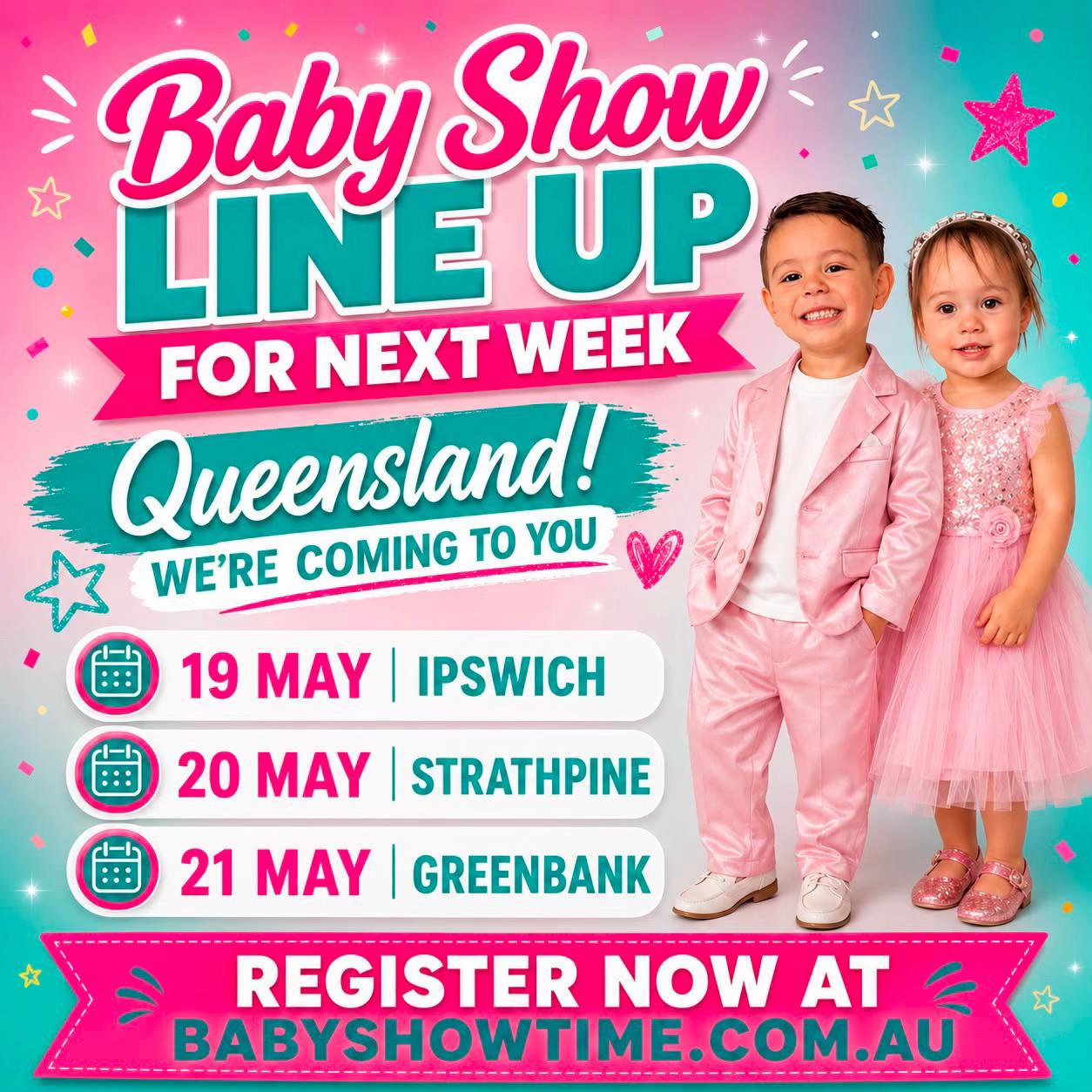 @baby_show_time