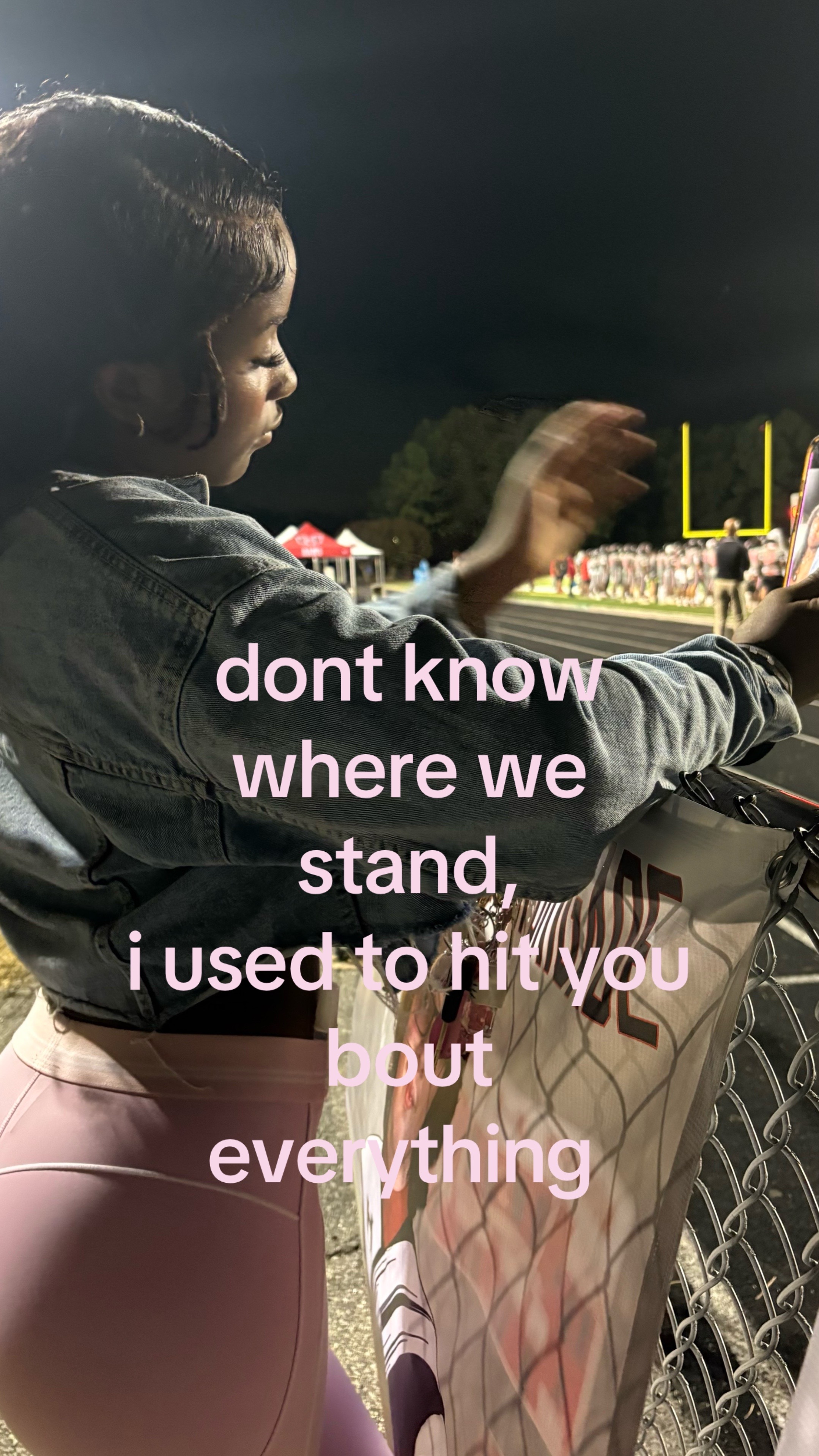 @mommy
