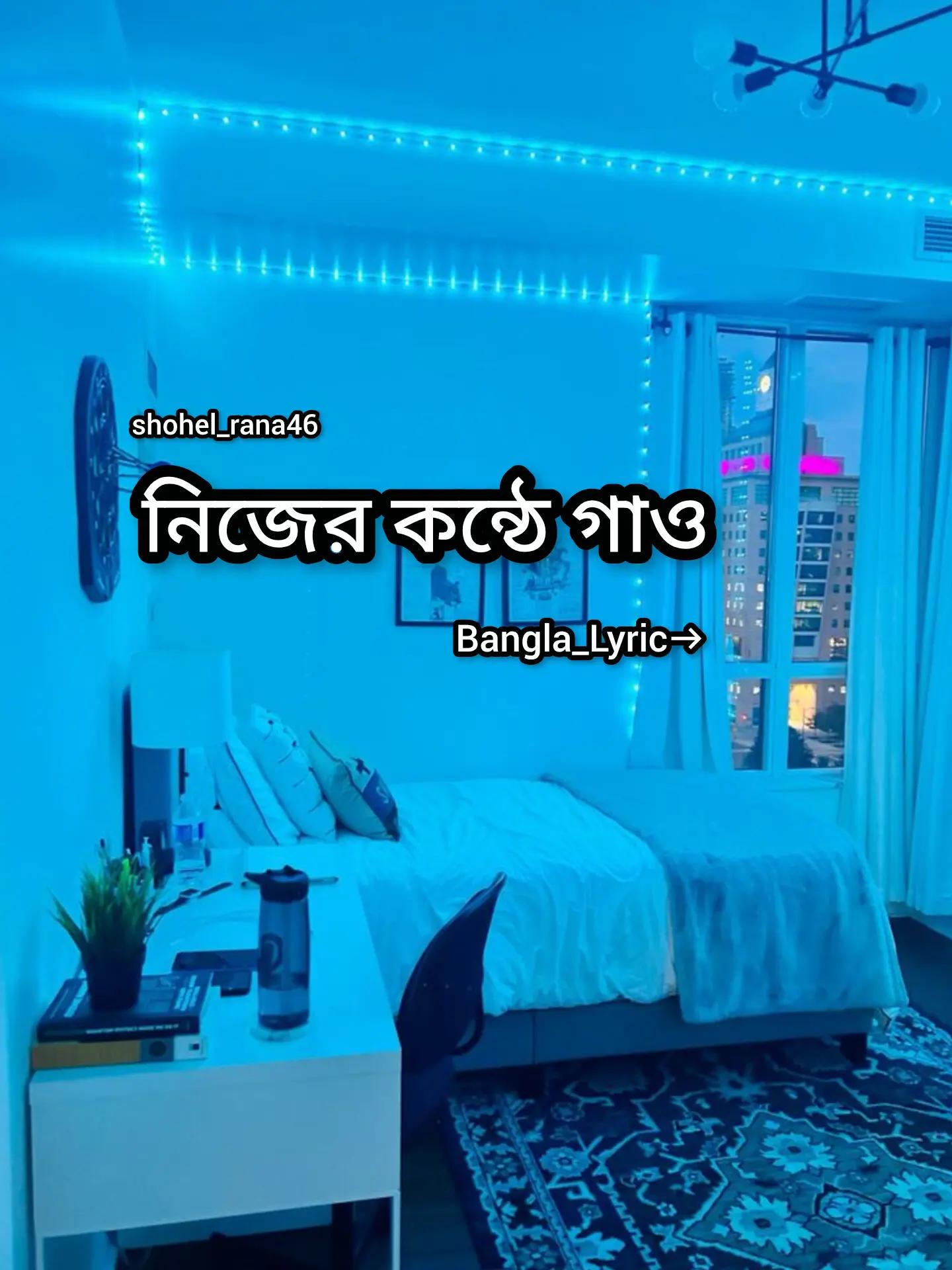 @🎧𝐒𝐇𝐎𝐇𝐄𝐋🎧