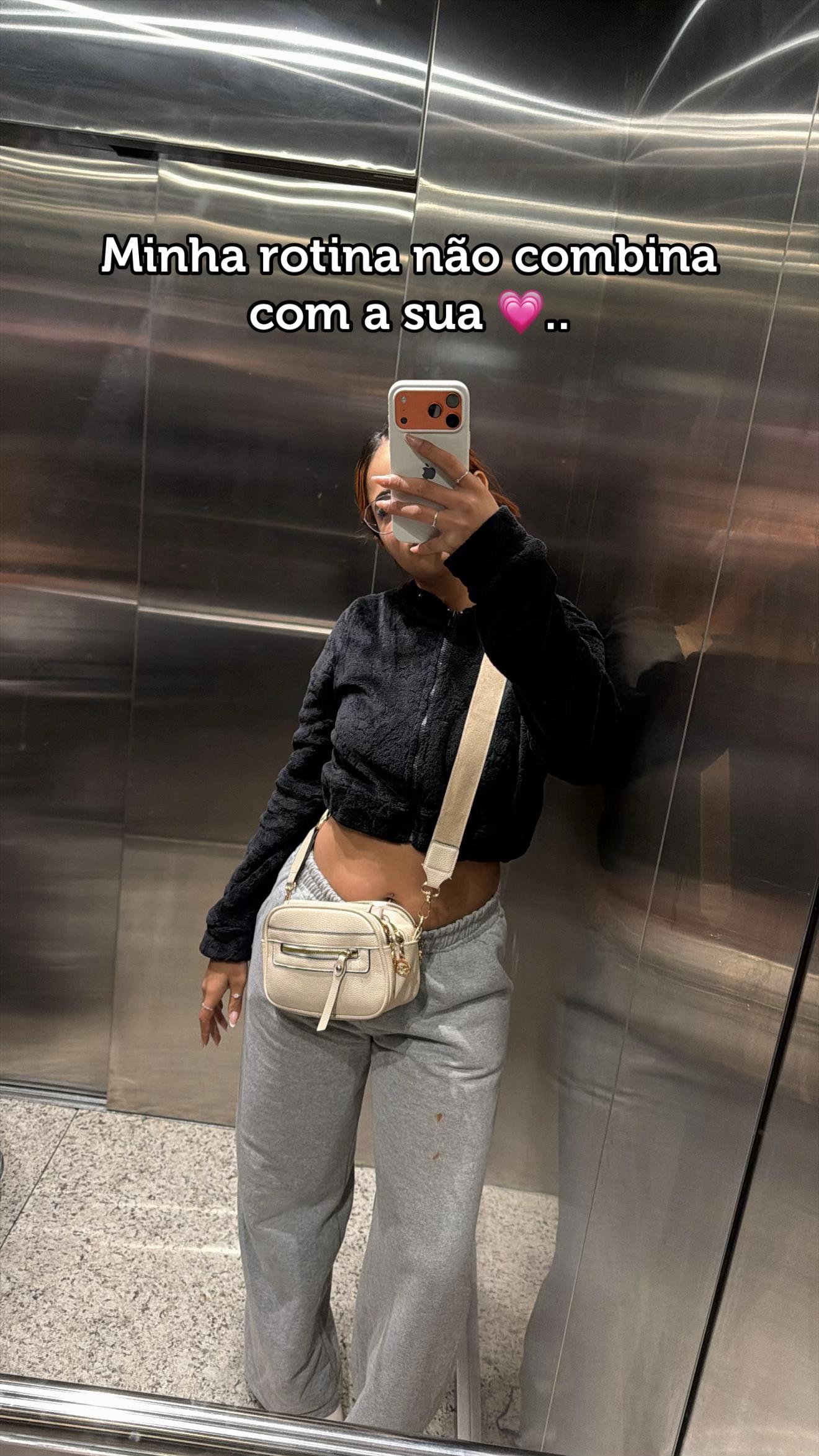 @Mycloseet 💗