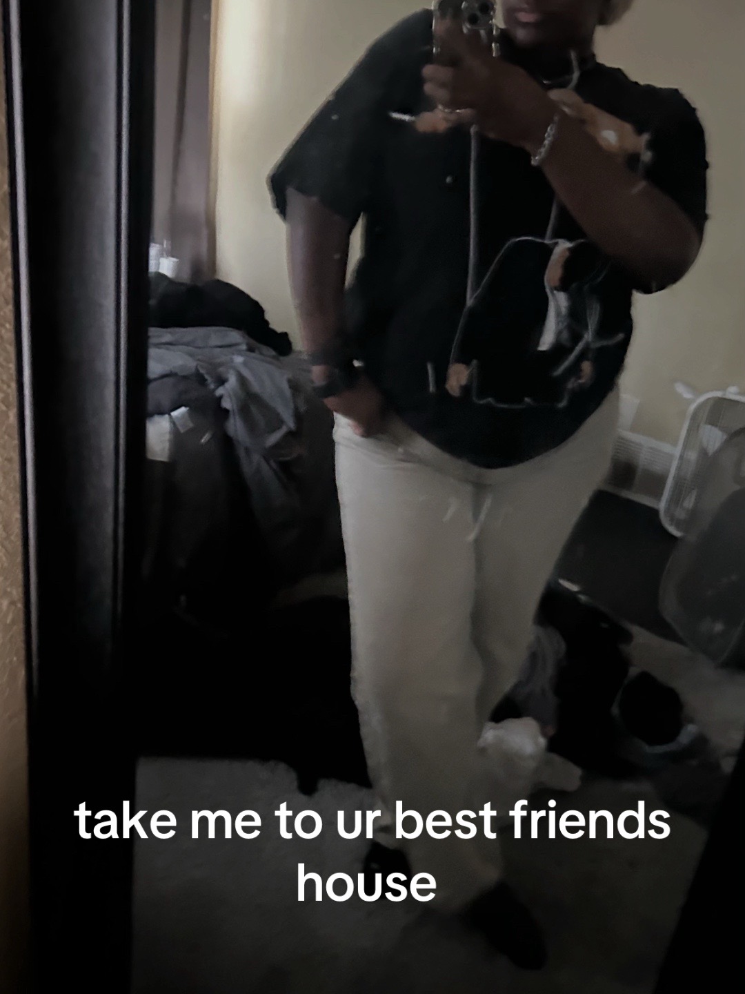 @cerinity