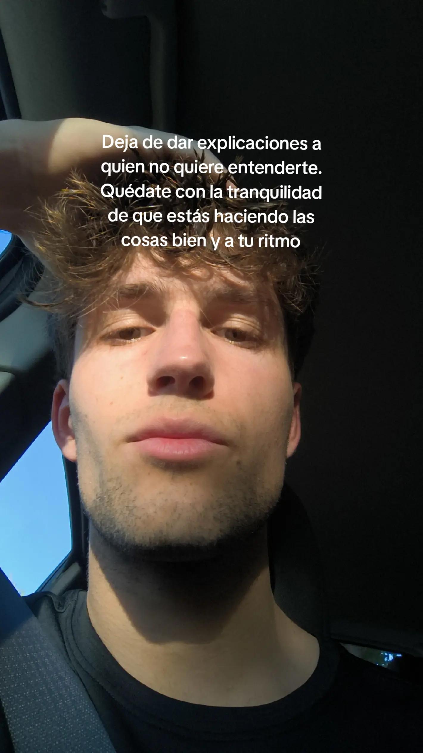 @Adrian