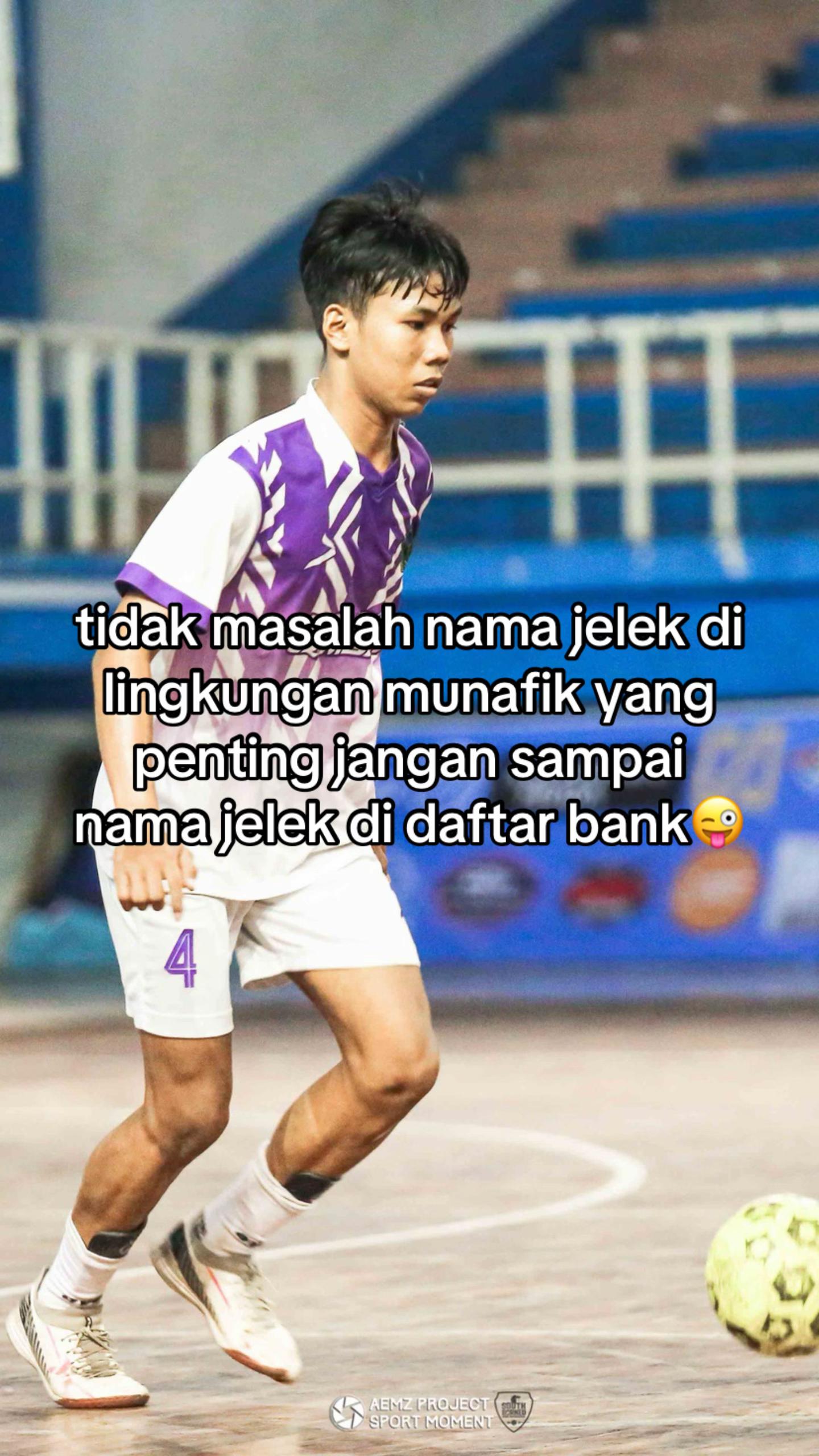 @Kosong?