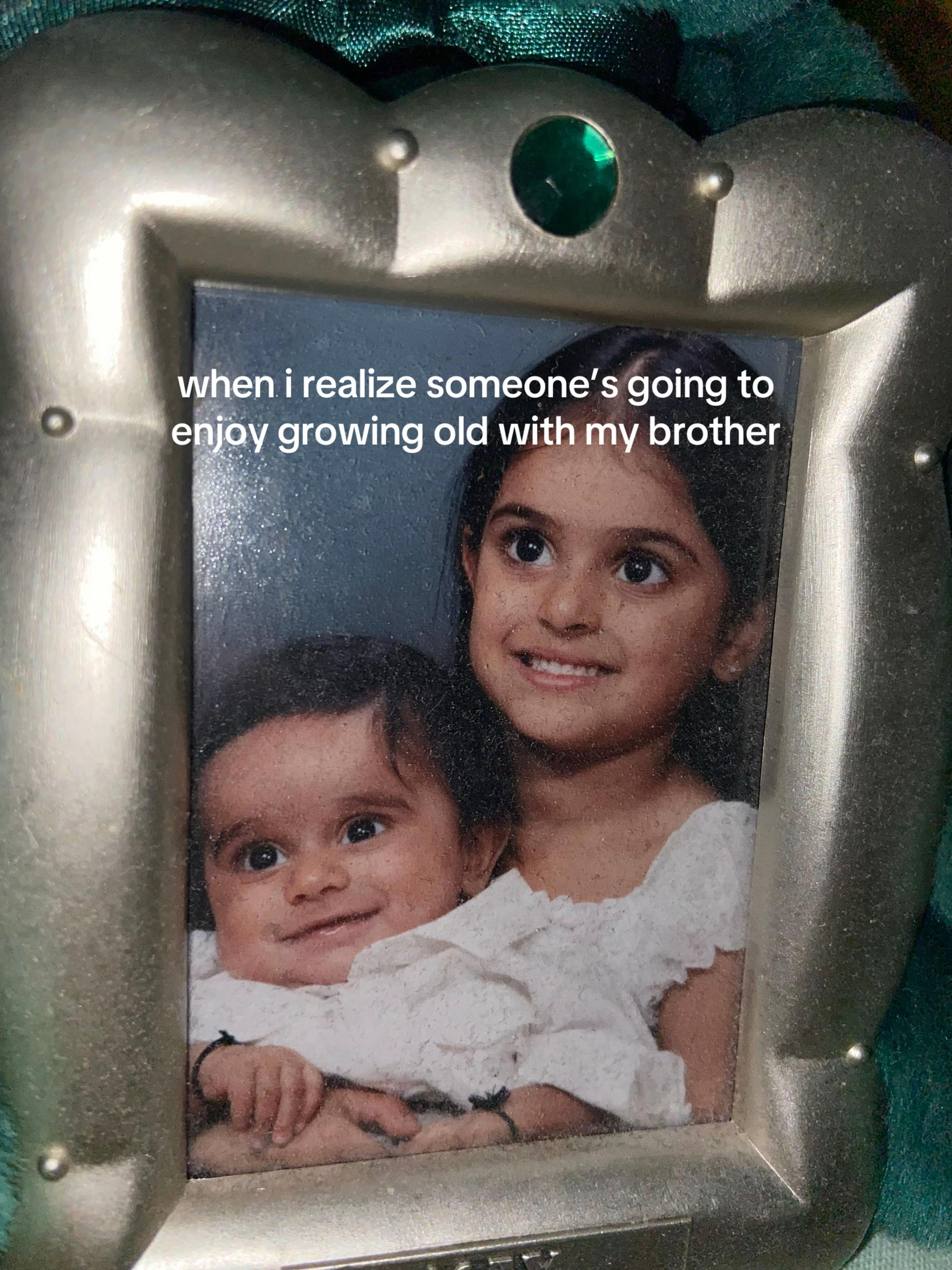 @Iesha K Bains