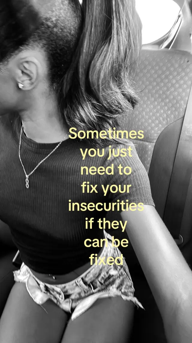 @Precious Amoo-Gottfried