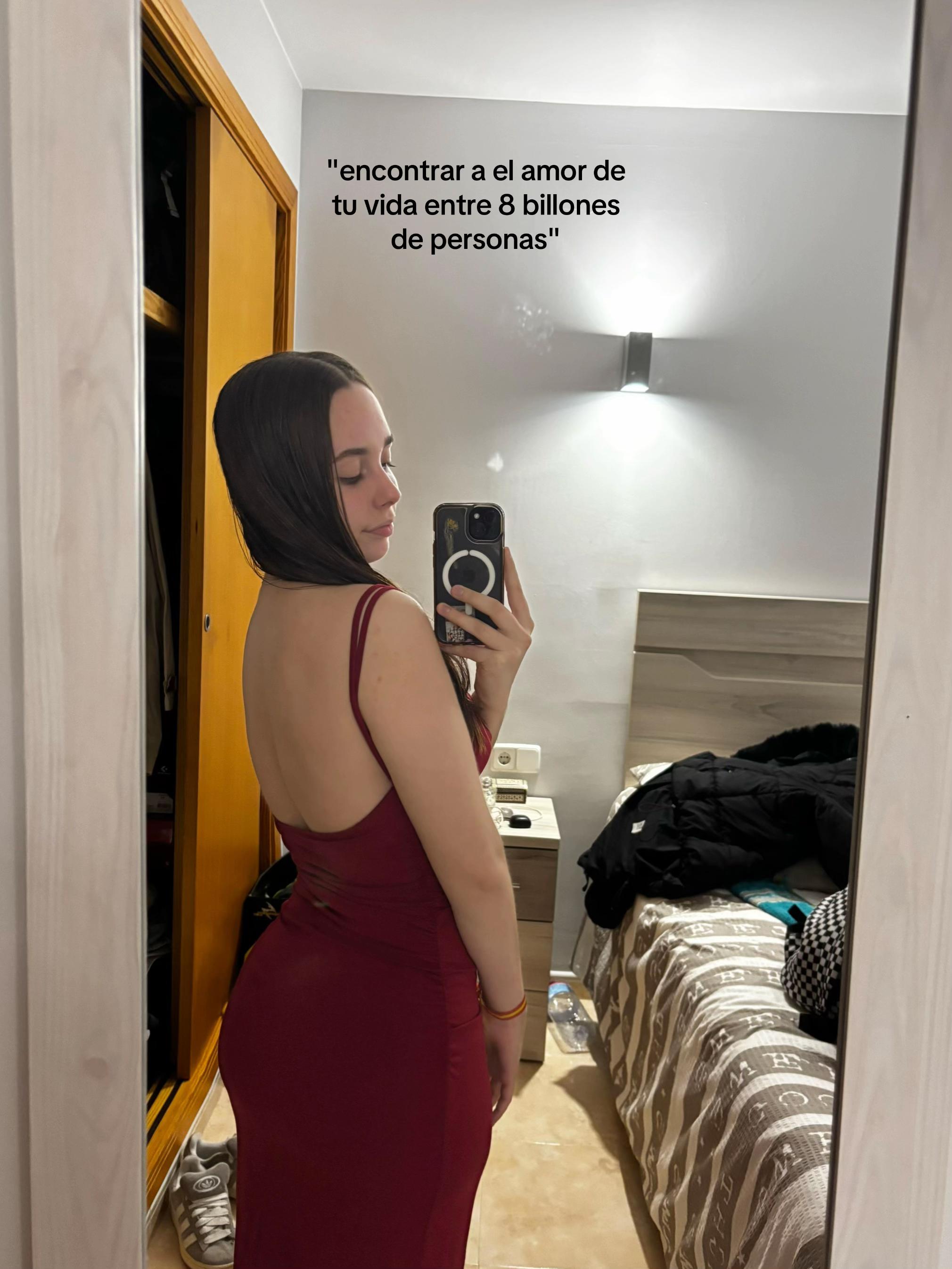 @secretitasecretota🎀