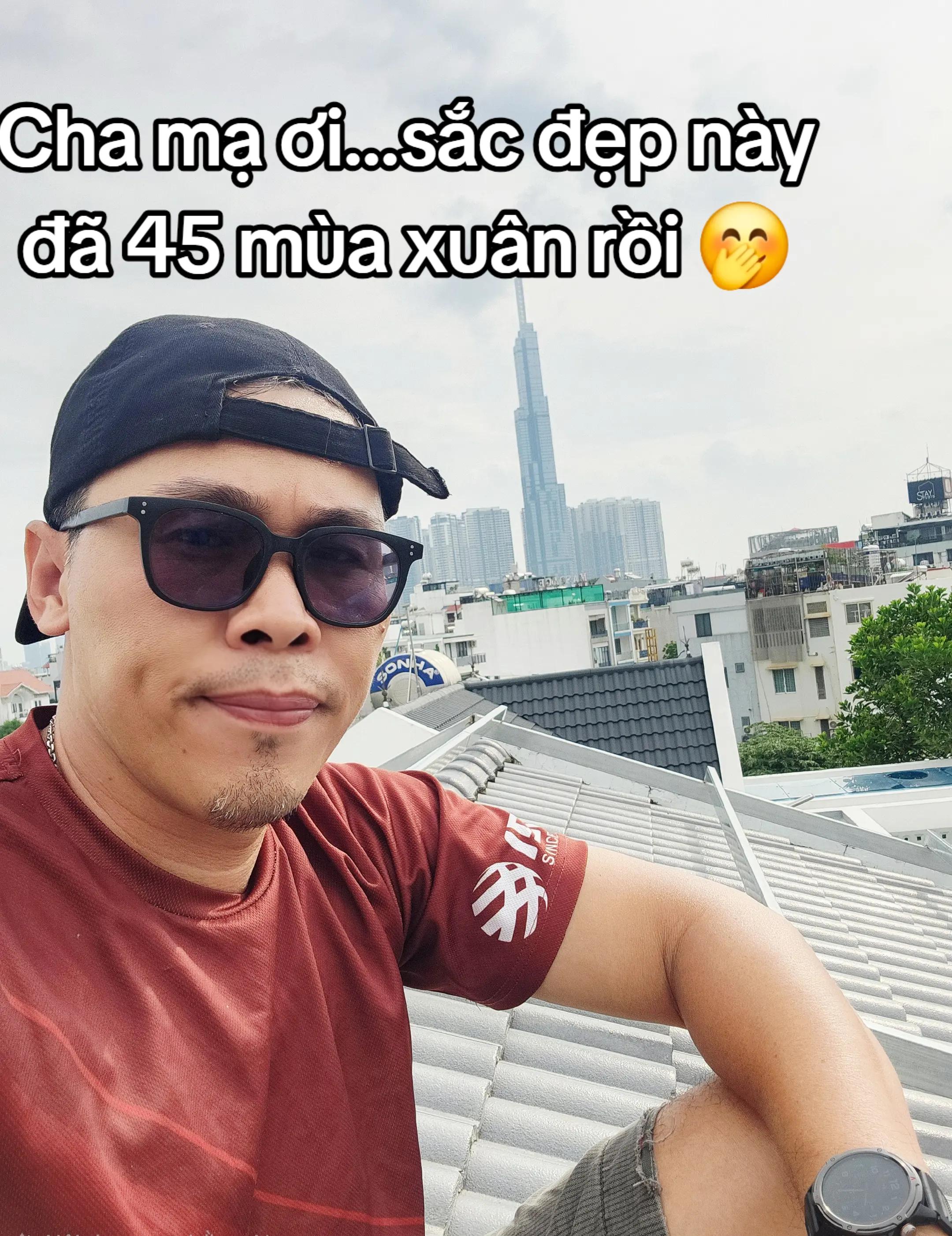 @Ch&aacute;nh Dũng - An Nhi&ecirc;n