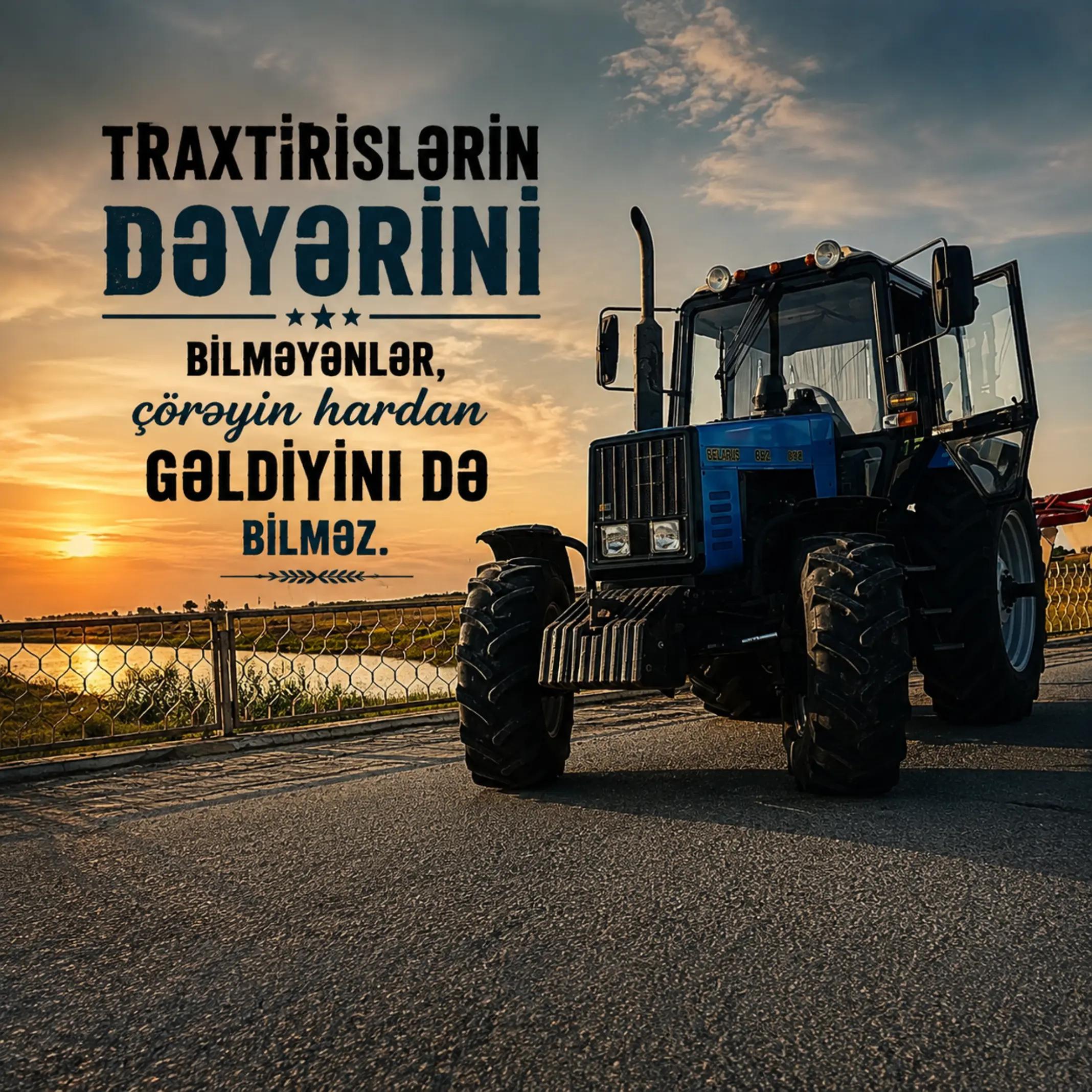 @@❉্᭄͜͡👑 NEFTÇALA 👑❉্᭄͜͡