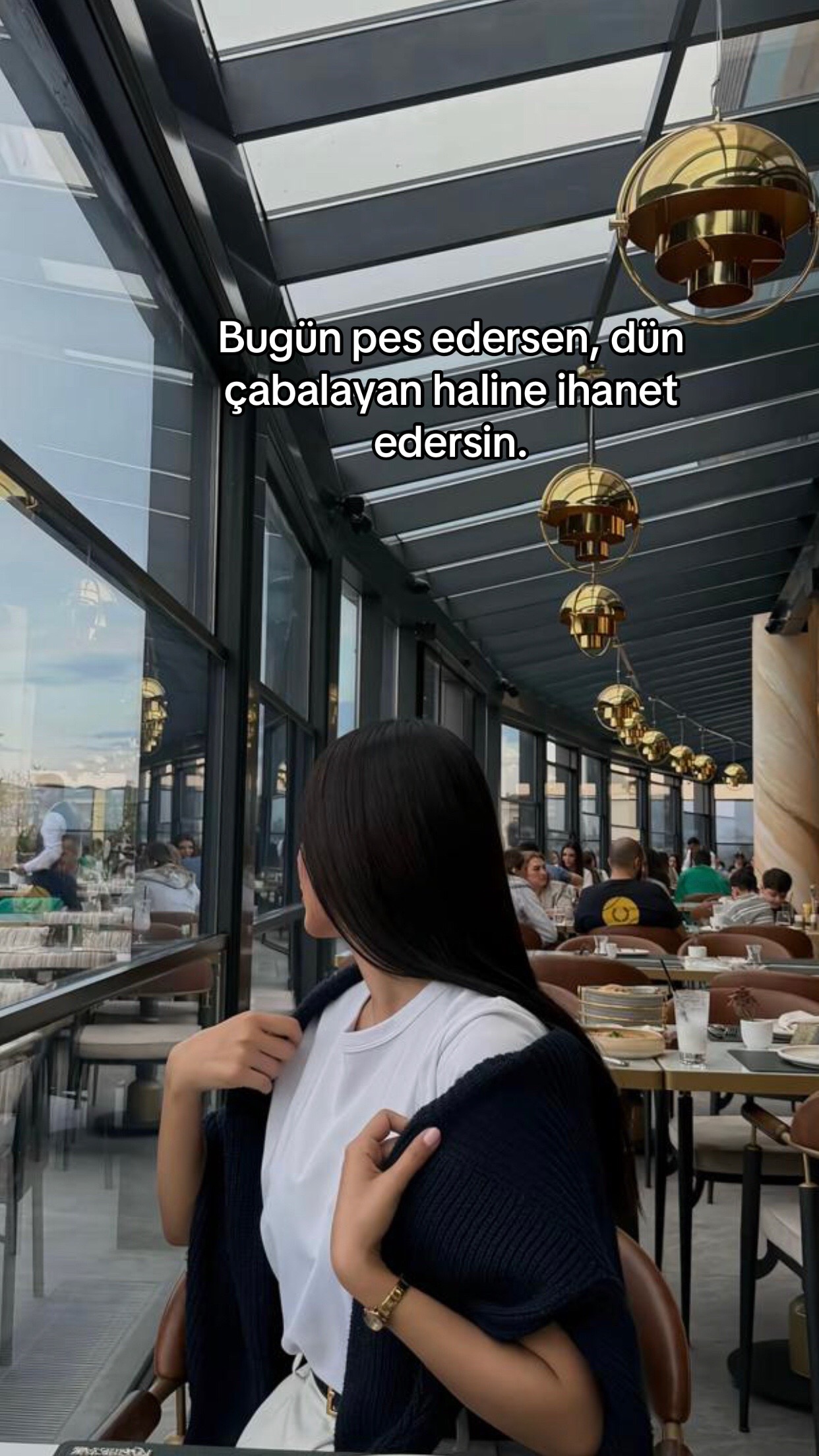 @BANU