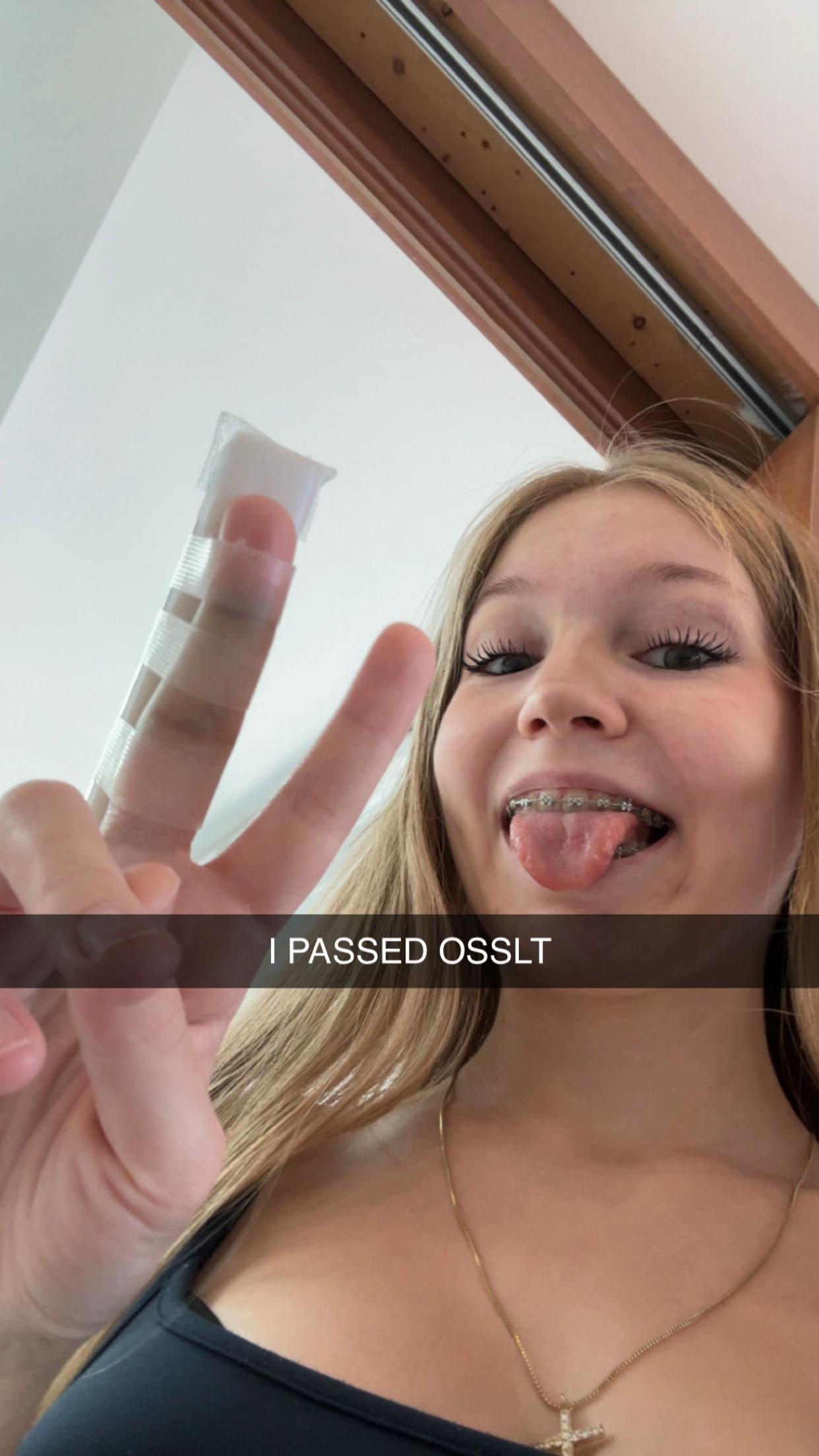 @m