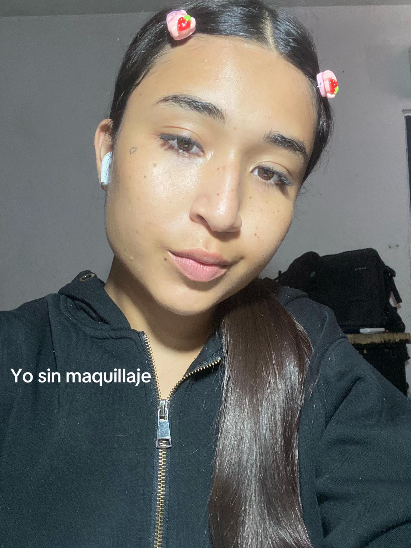 @danna_franco💕