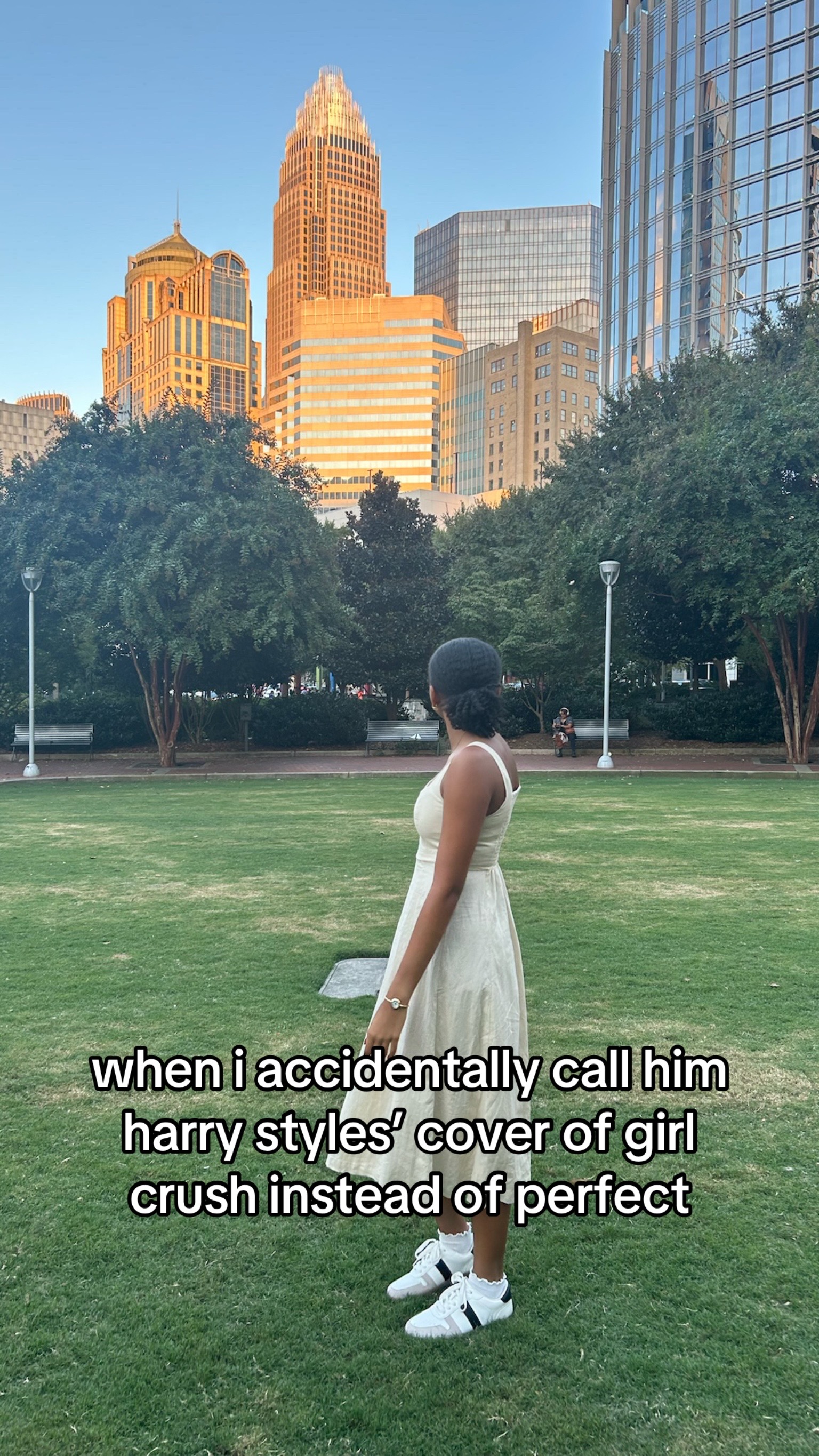 @lastofthebugs 🐛🐞
