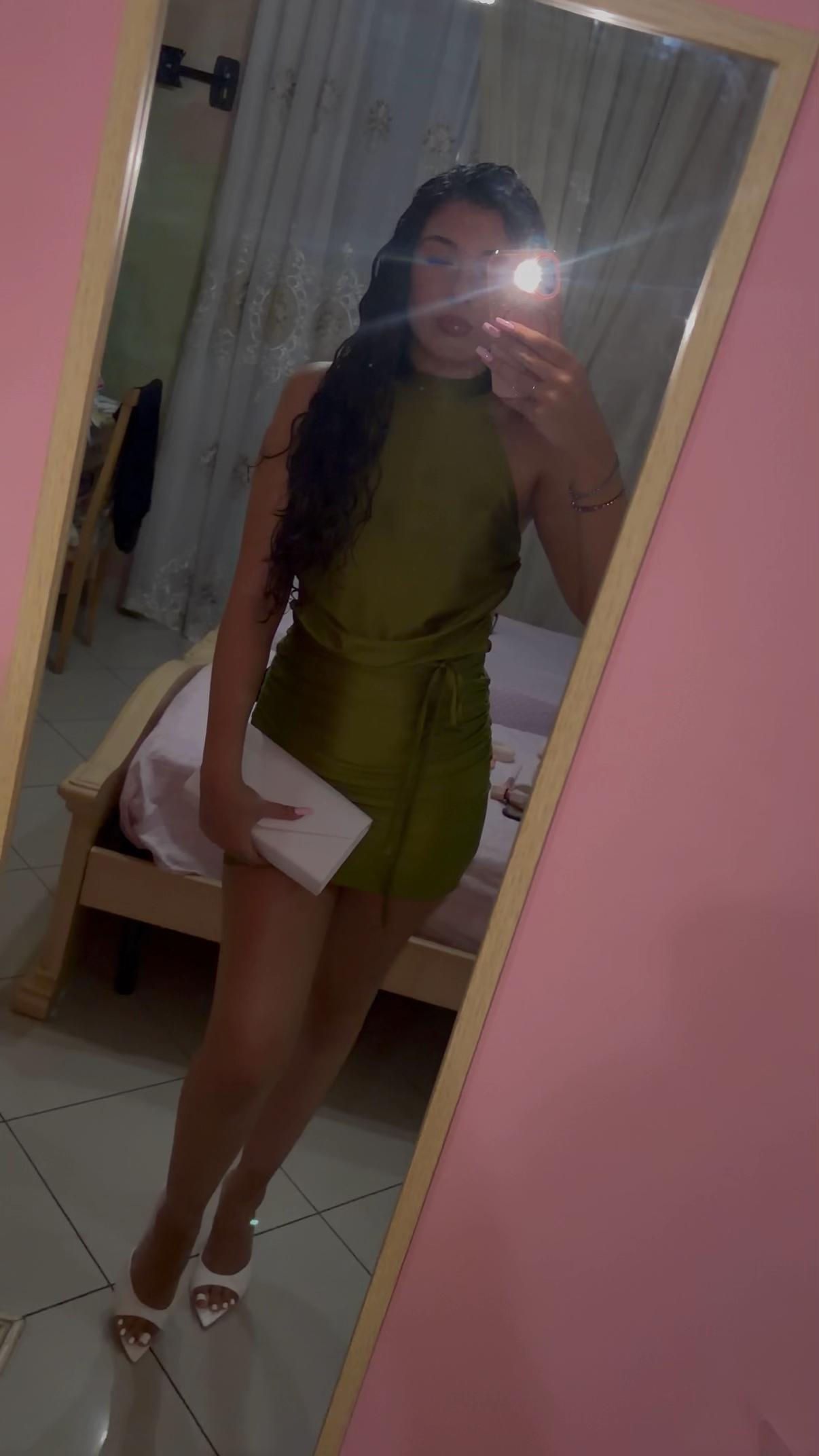 @😉