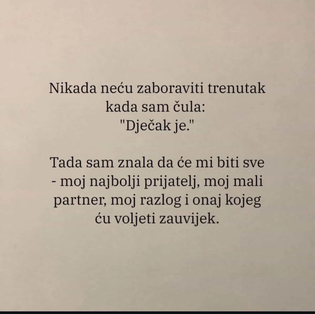 @Marija Kaluđerović🎀