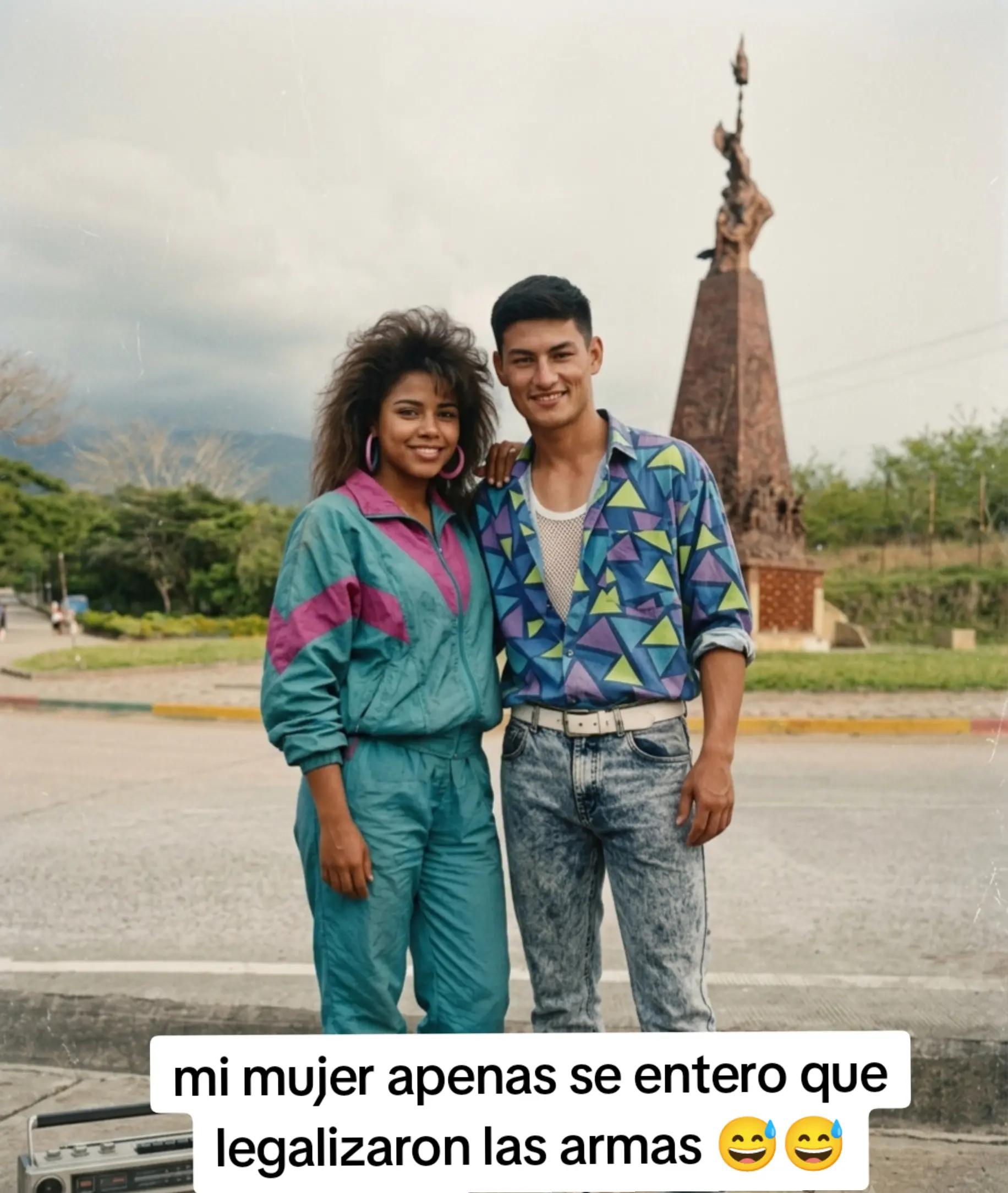 @Ramón clips