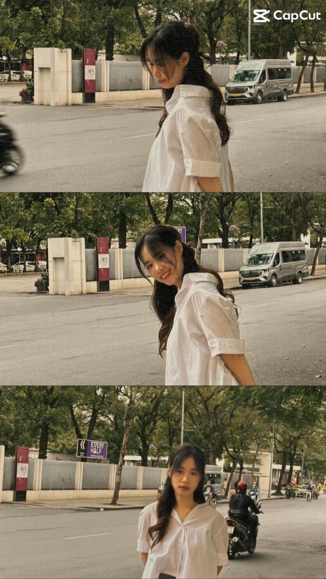 @Mi m&ocirc;