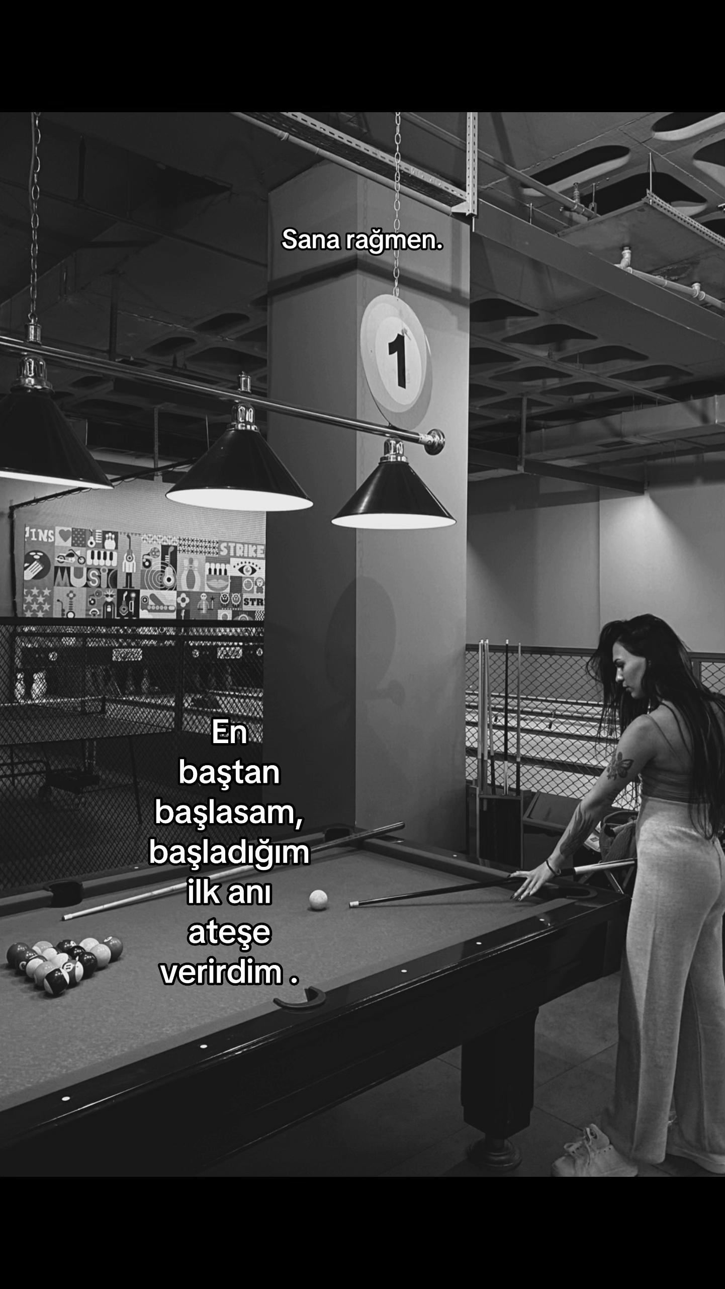 @_aycakaya.x