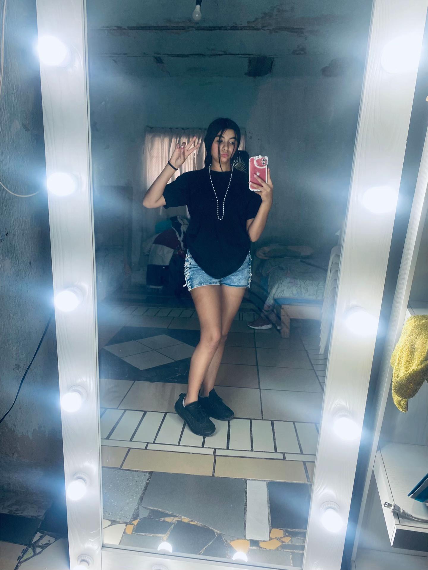 @Kimbely Rodriguez