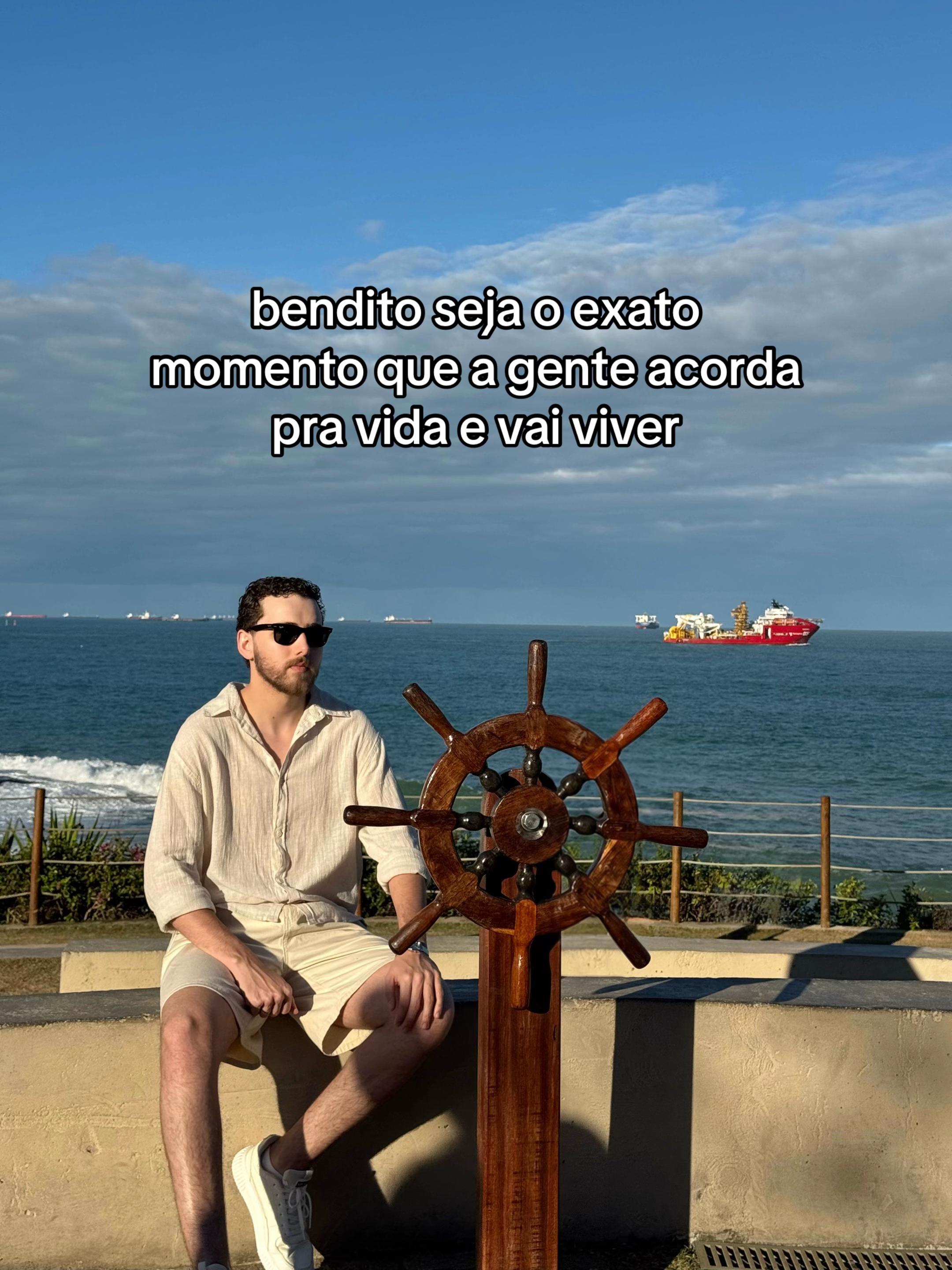 @Gabriel Miranda