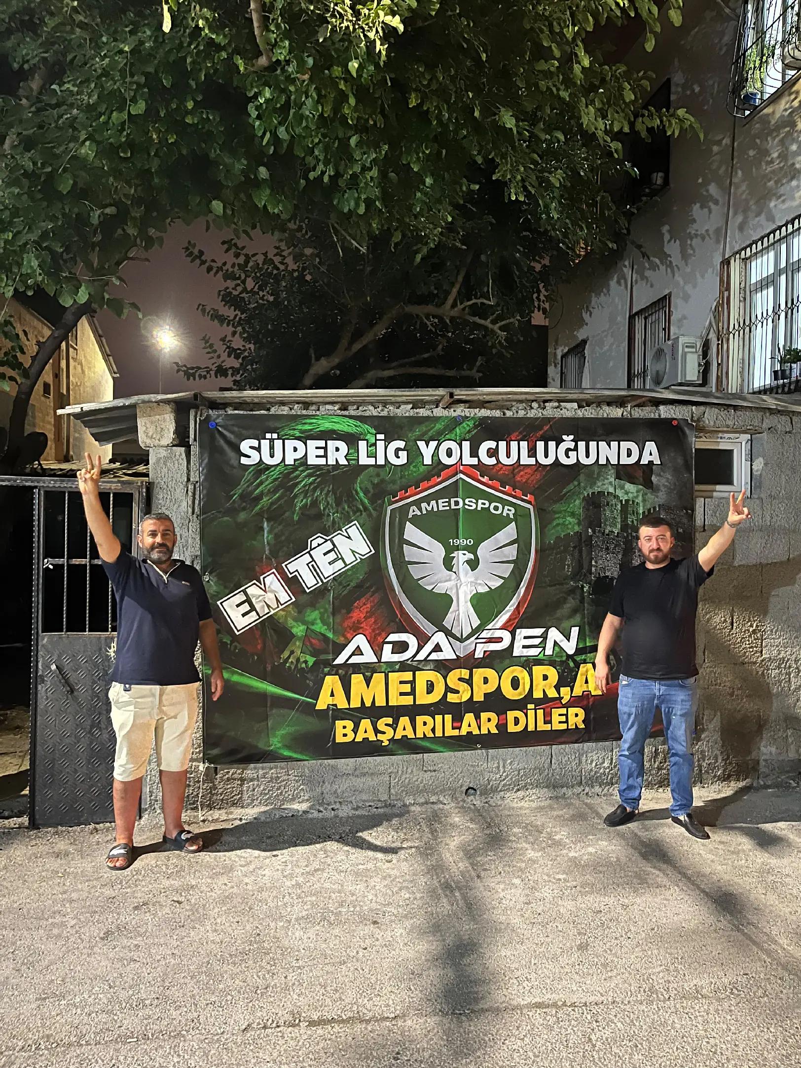@Rıdvan Altın