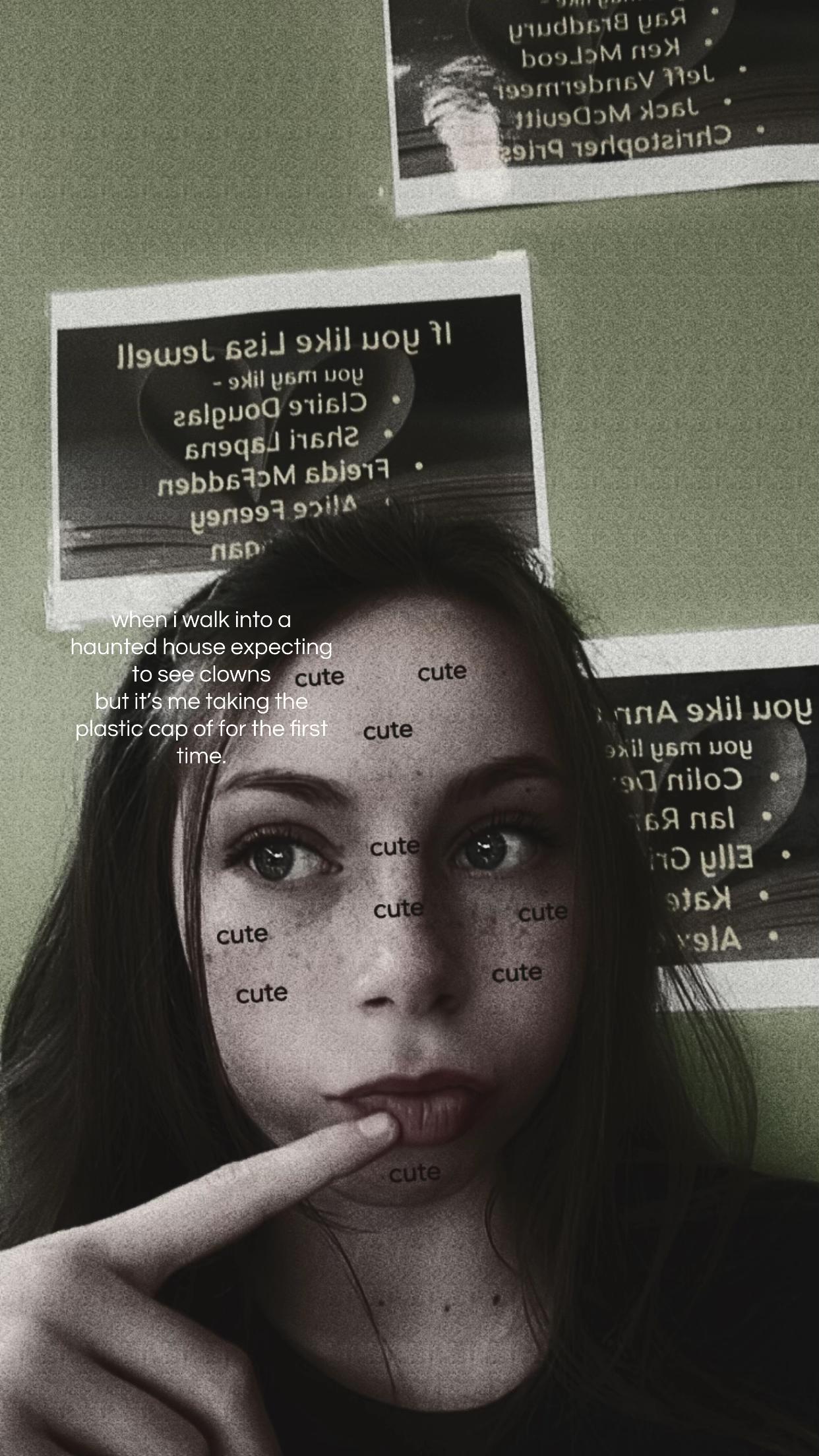 @𝐎𝐥𝐢𝐯𝐢𝐚