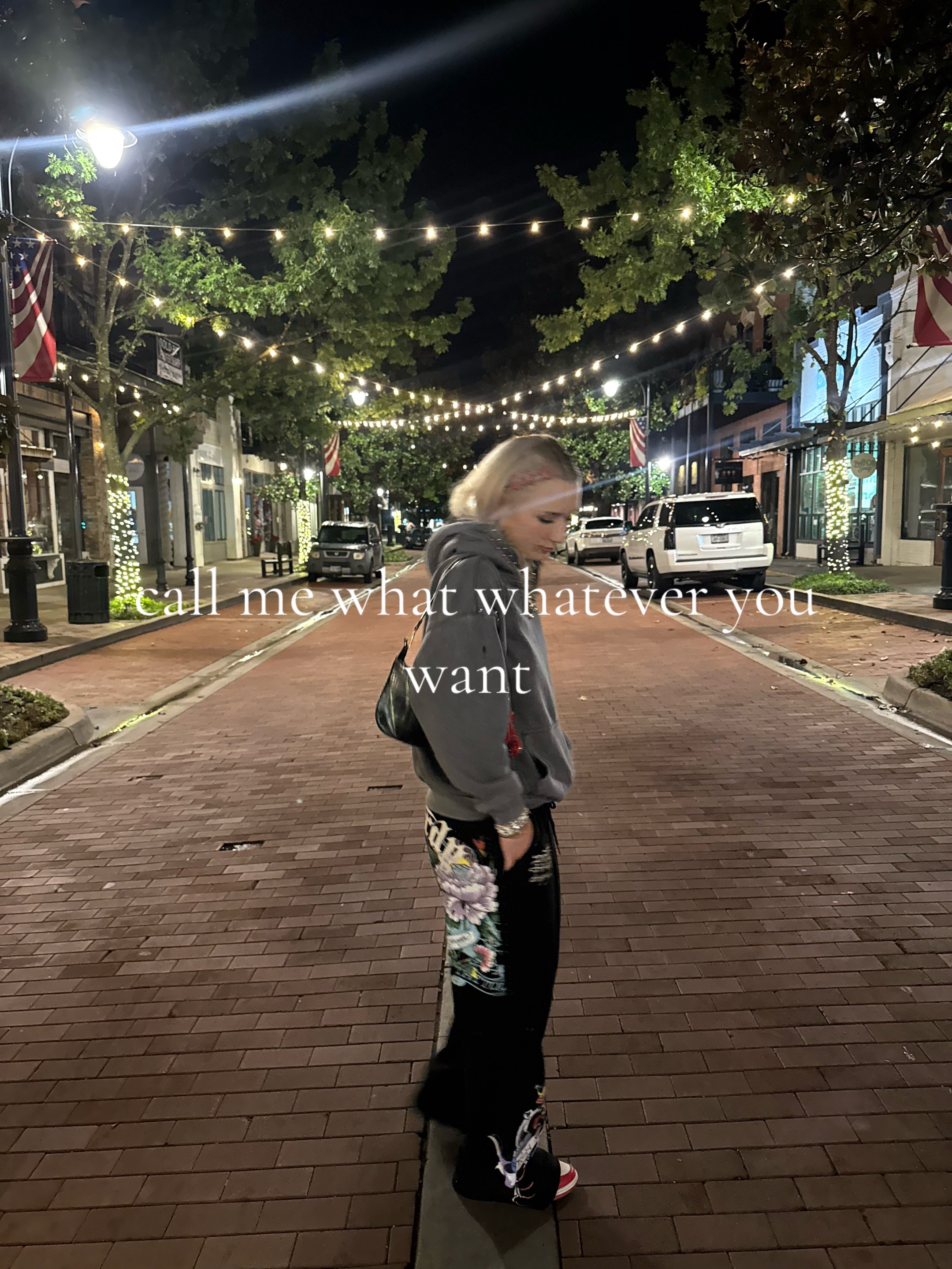 @🌺Sophia🌺