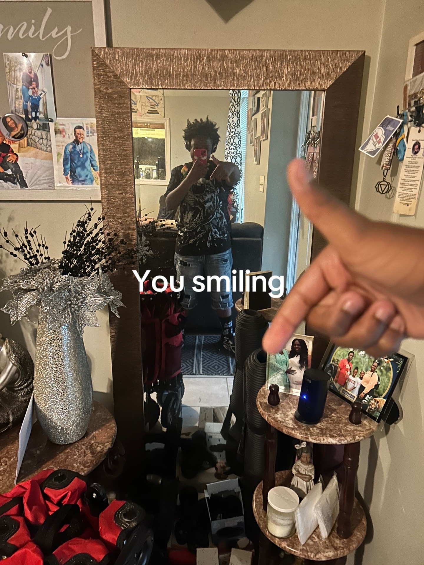 @BABYBLOOD🧛🏿🩸🩸