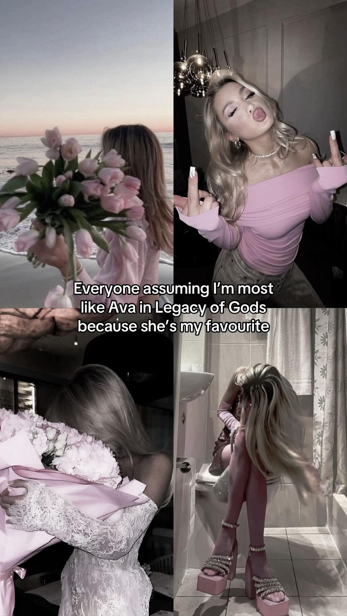 @elismrskingspoilers