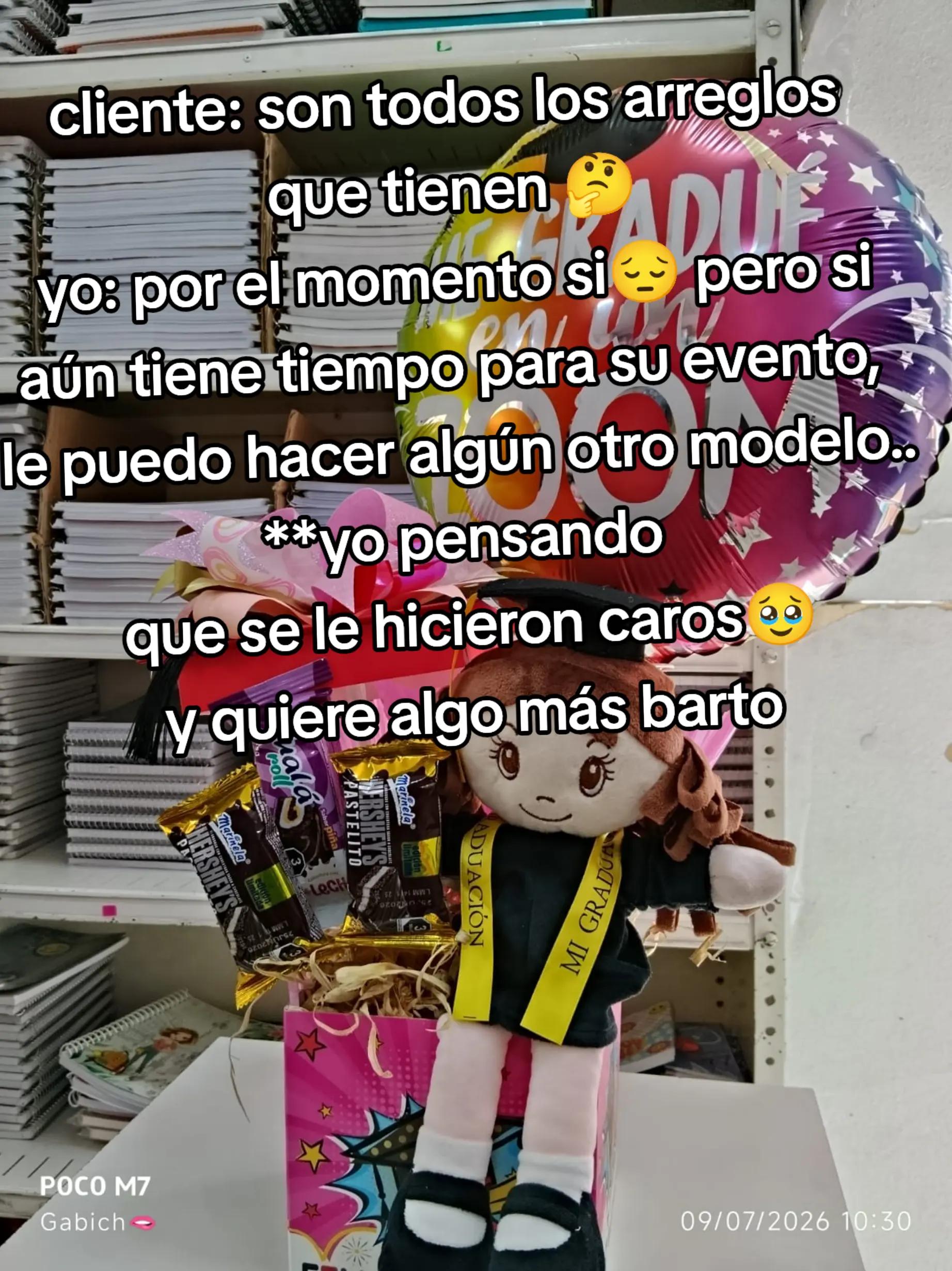 @Lili✨