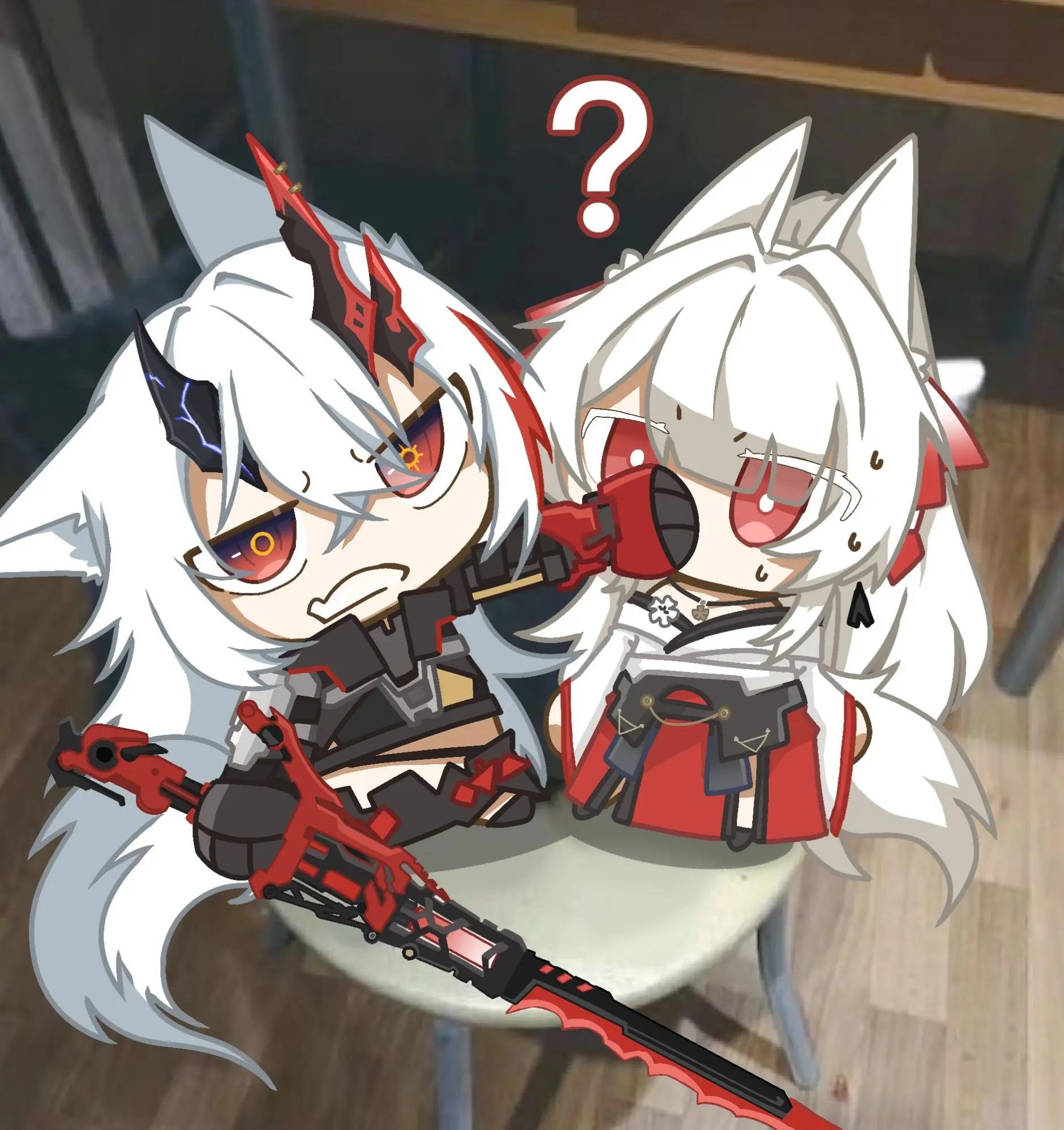@Kamiyan