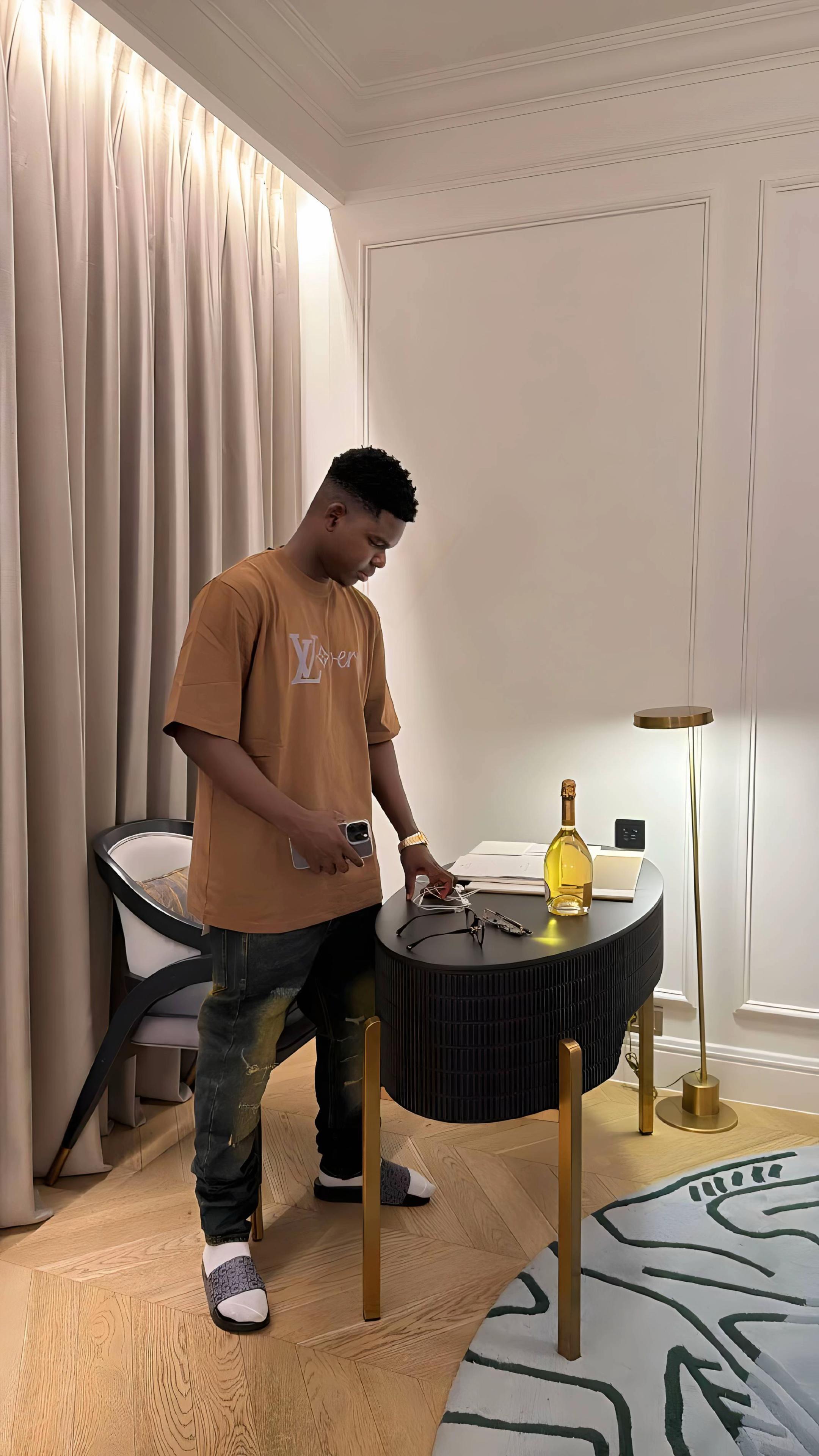 @MariusVds 🇧🇯 🇬🇭