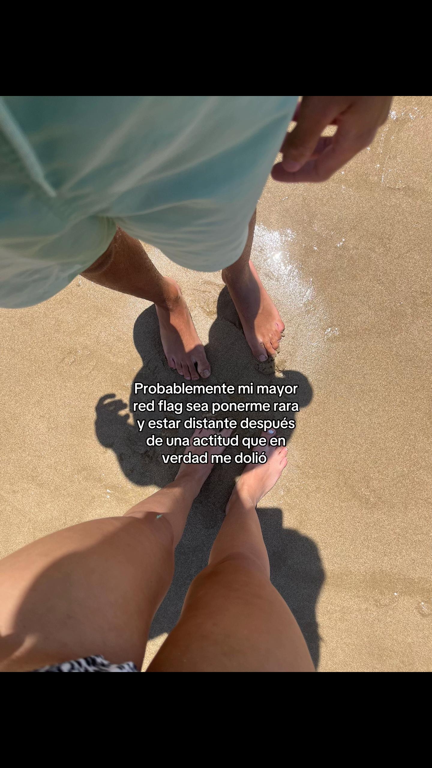 @paupau