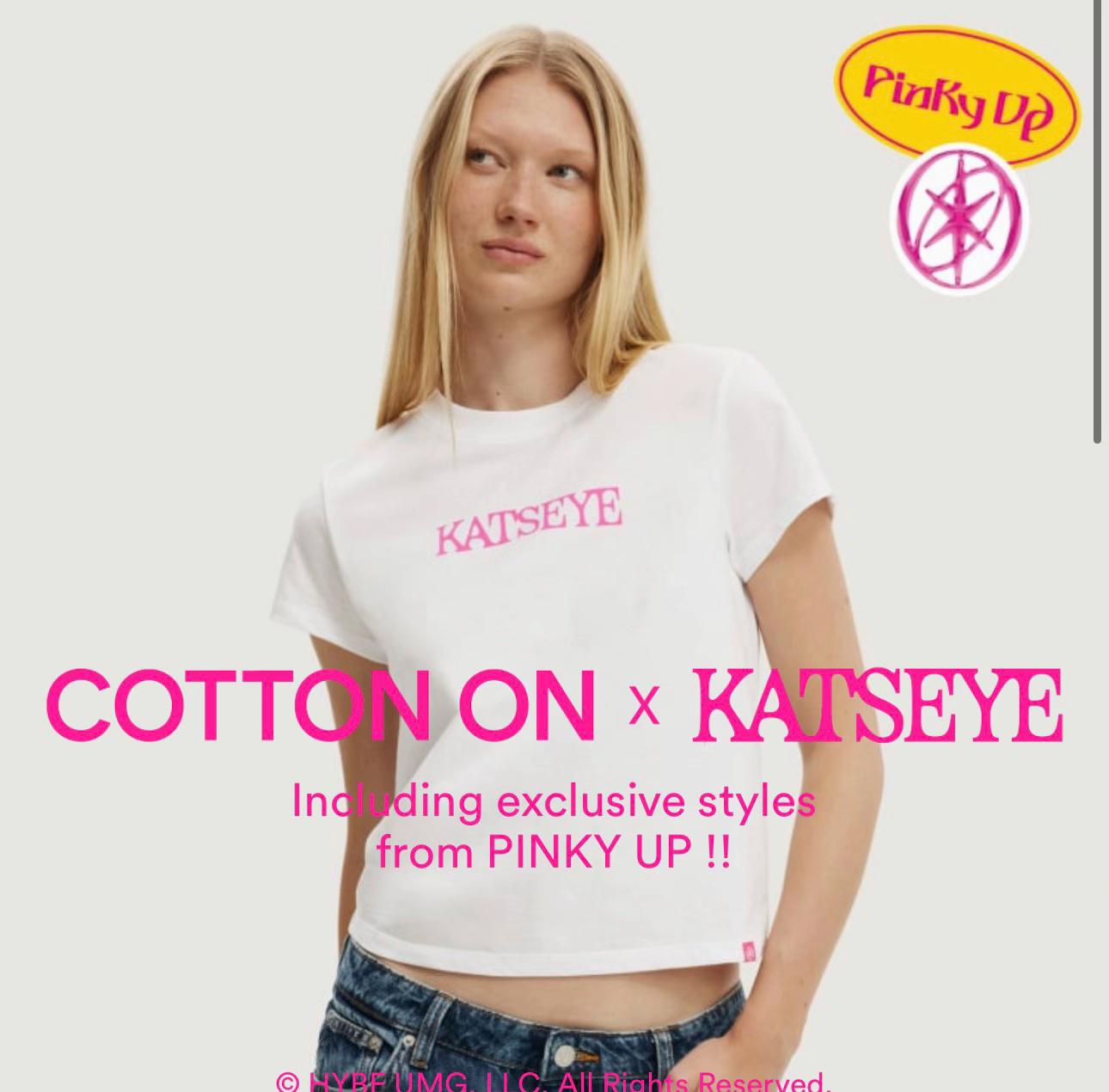 @Lisa