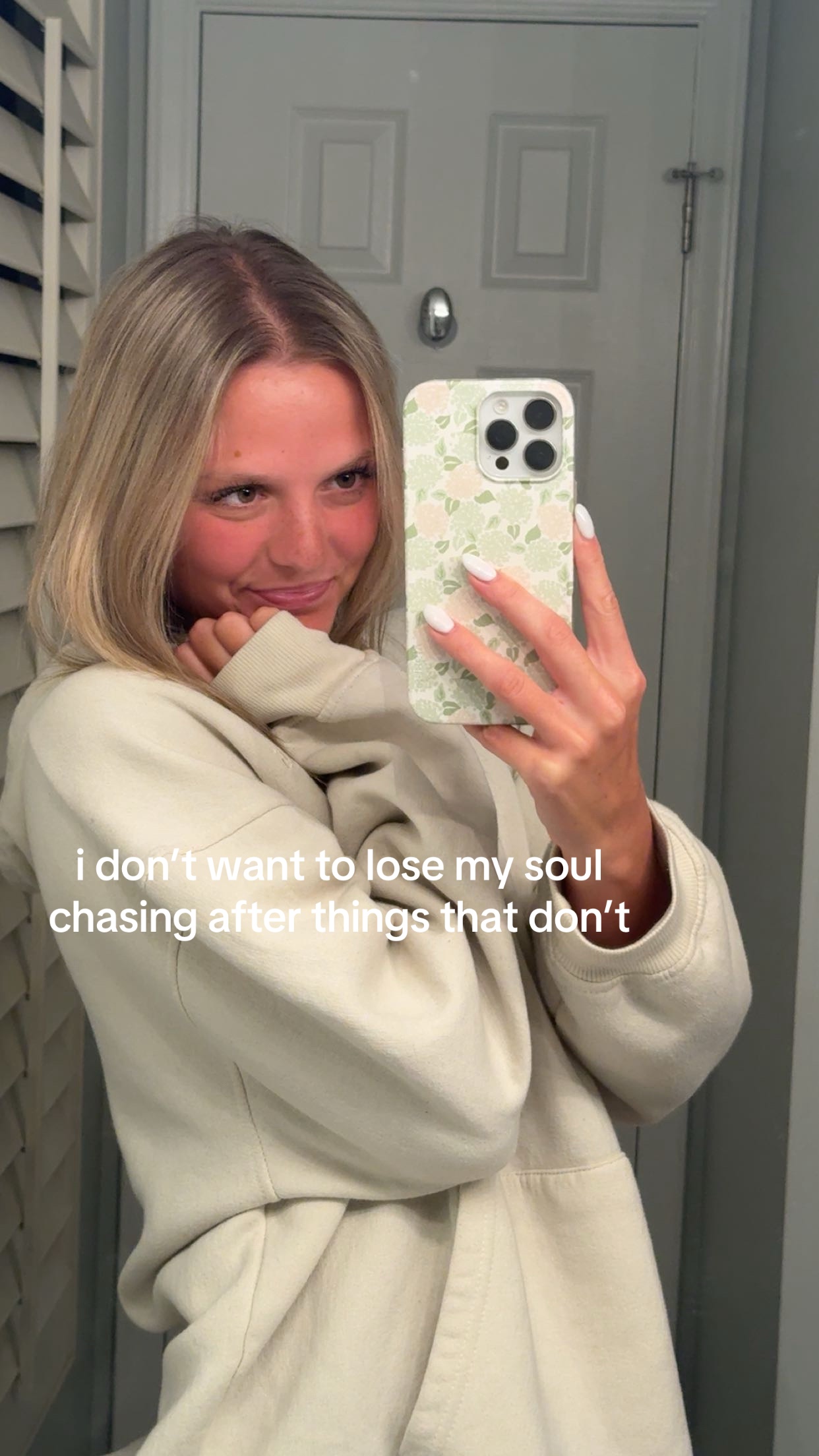 @Autumn
