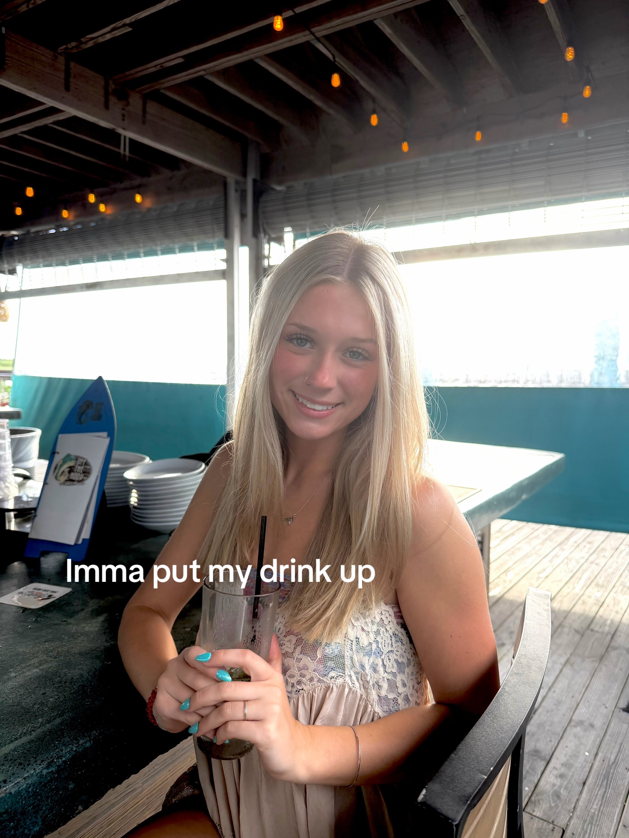 @delaney