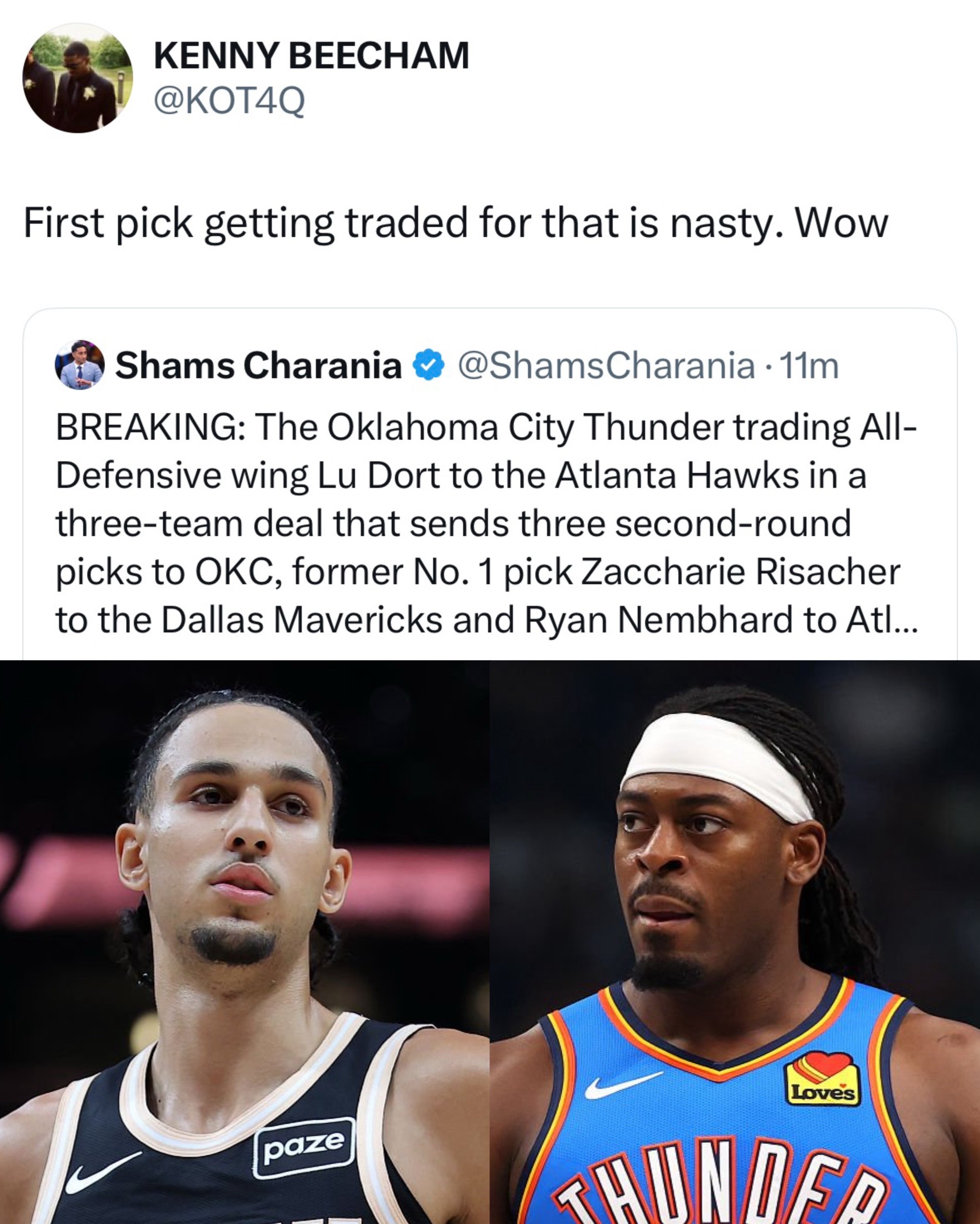 @Hoops Nation