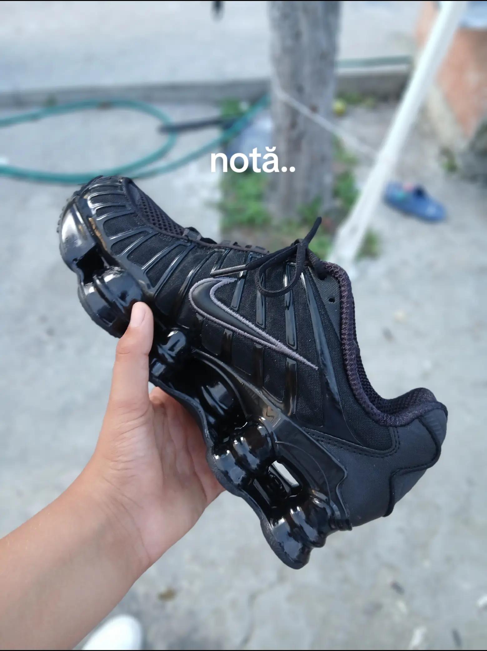 @ABI⚽️🤹💔