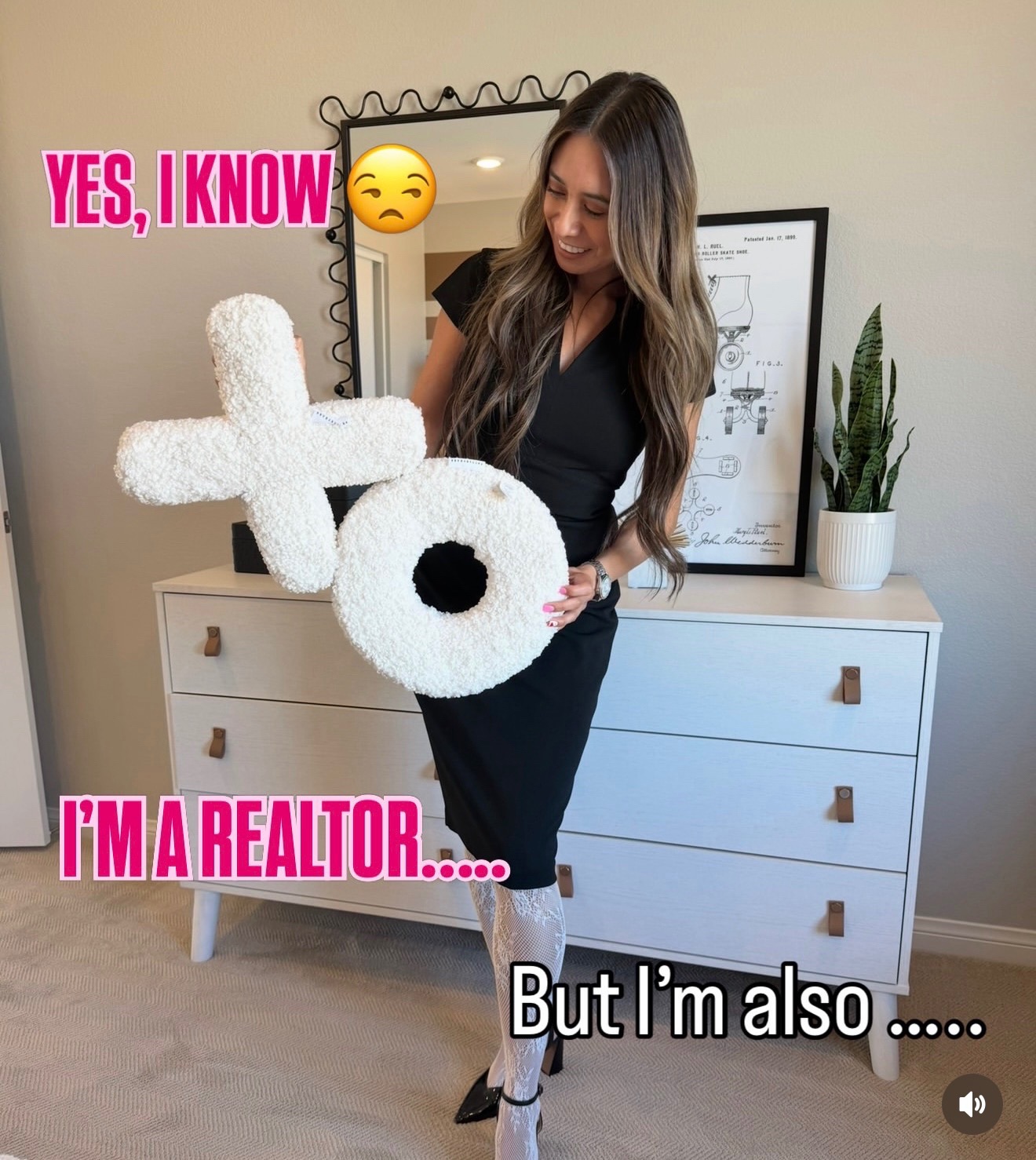 @AYG
