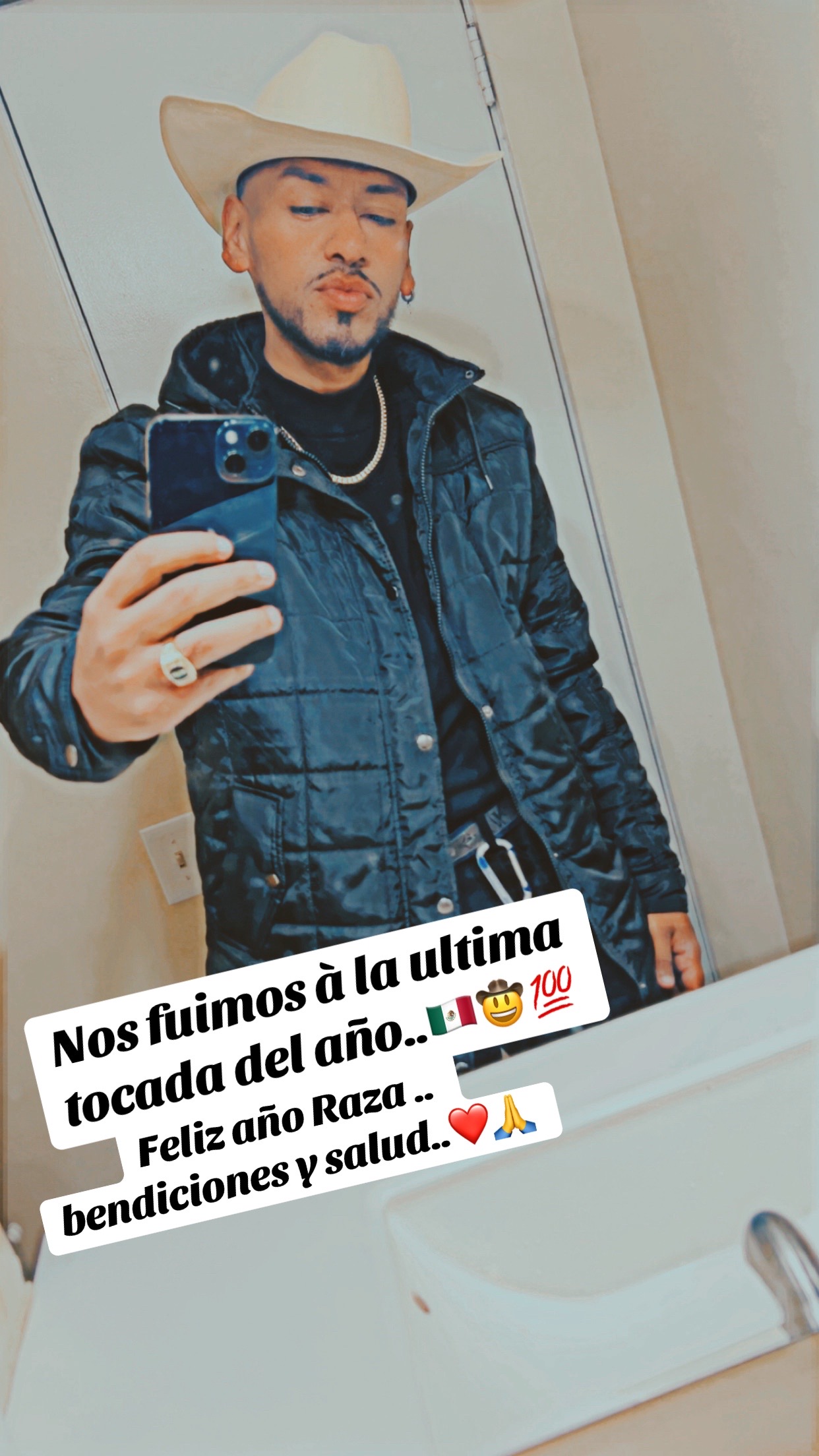 @FernsMusic