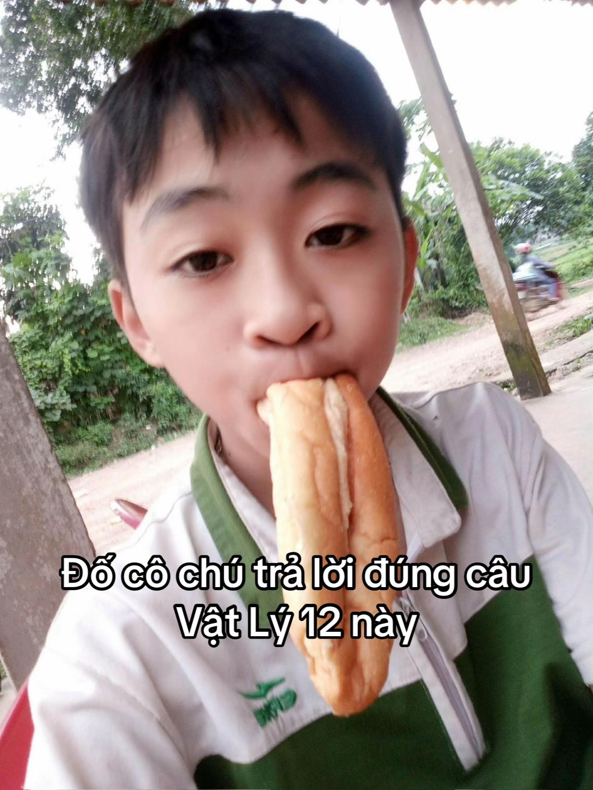 @Thắng Get Lý - HNUE