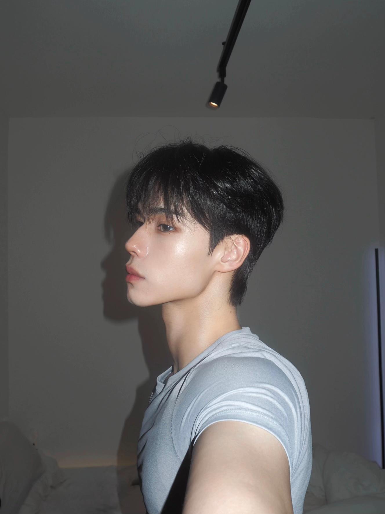 @林田拓也