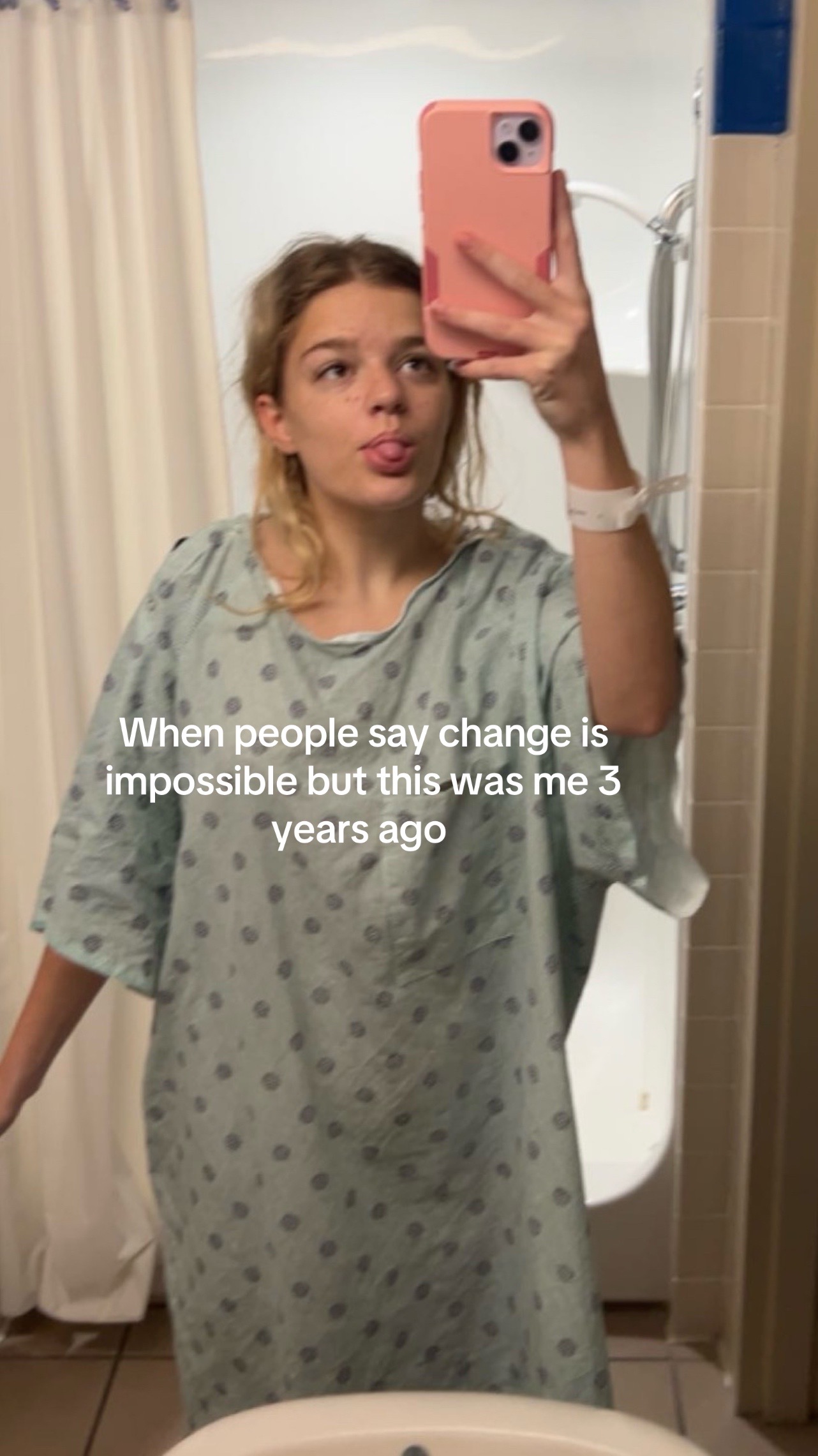 @jesusistheway2233