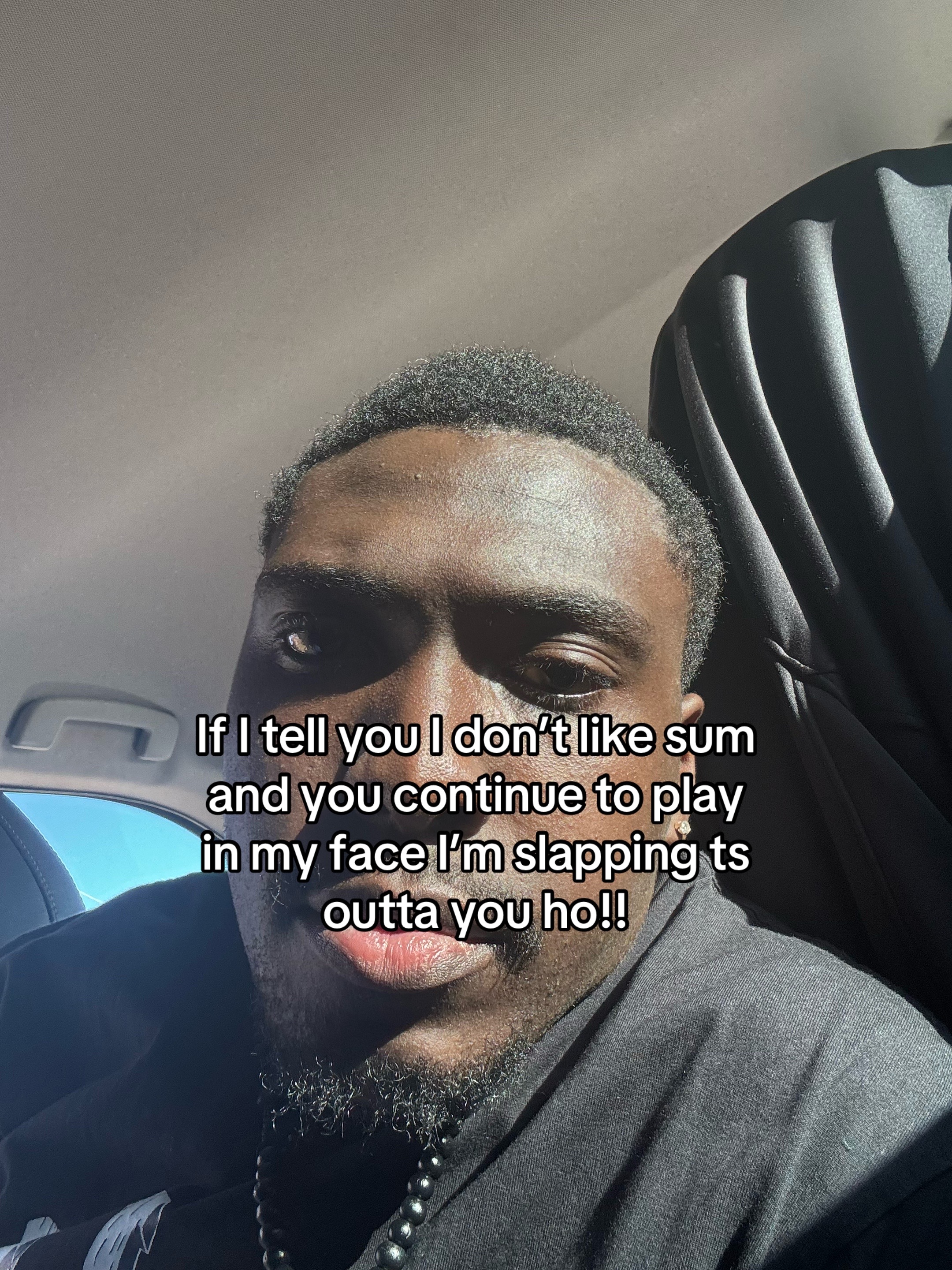 @𝓜𝓞𝓣𝓘𝓞𝓝.𝓜𝓐𝓝𝓝Ⓜ️ひ✪