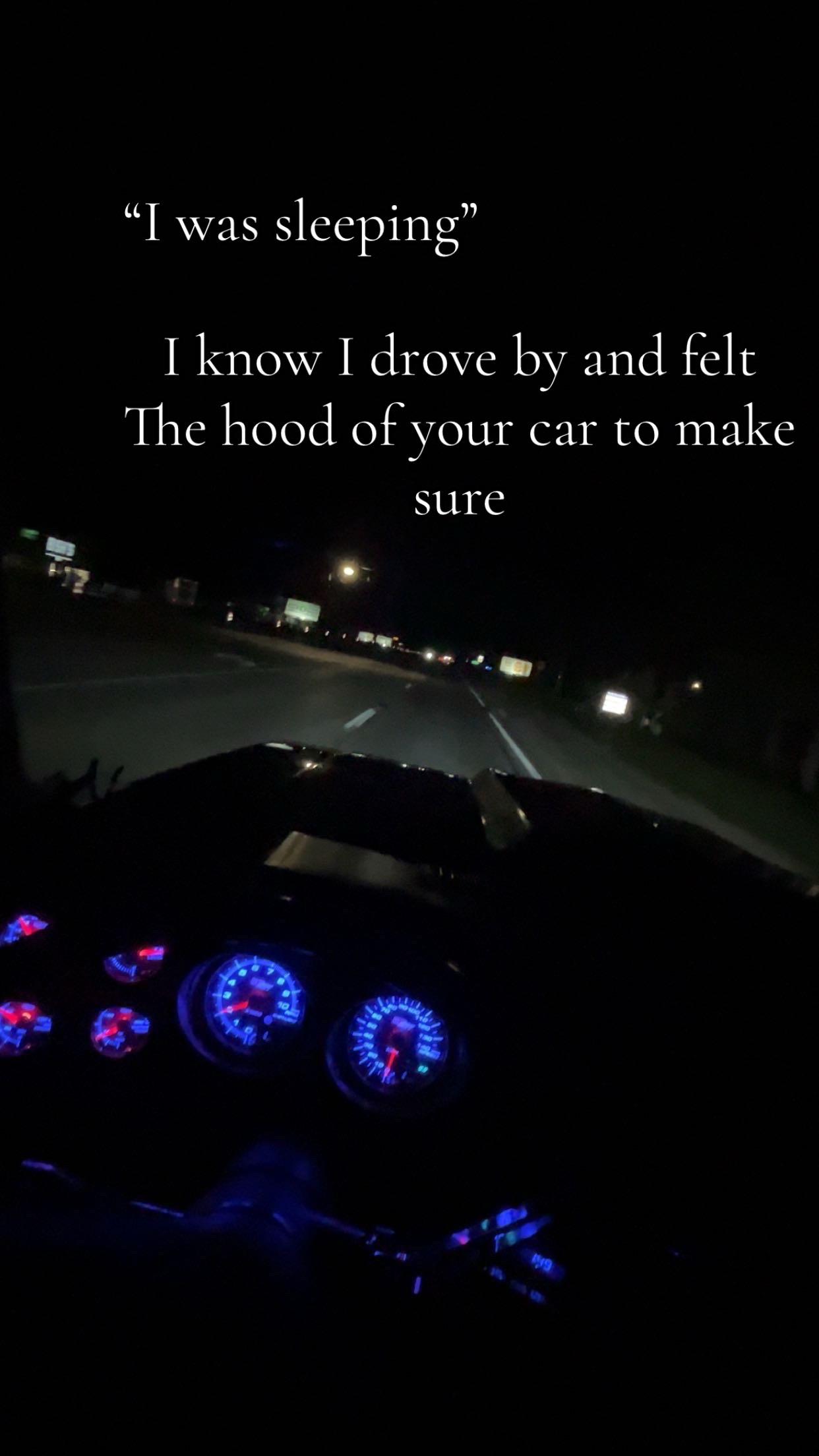 @LsX_Porter