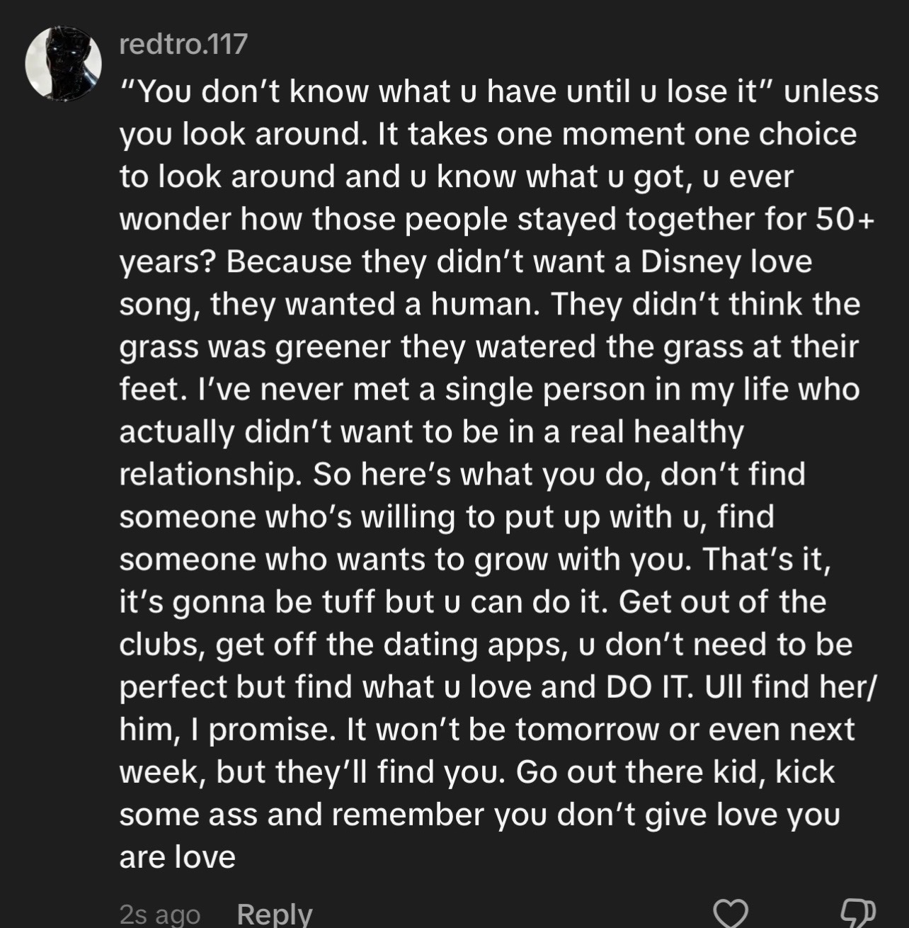 @redtro.117🇺🇸☢️